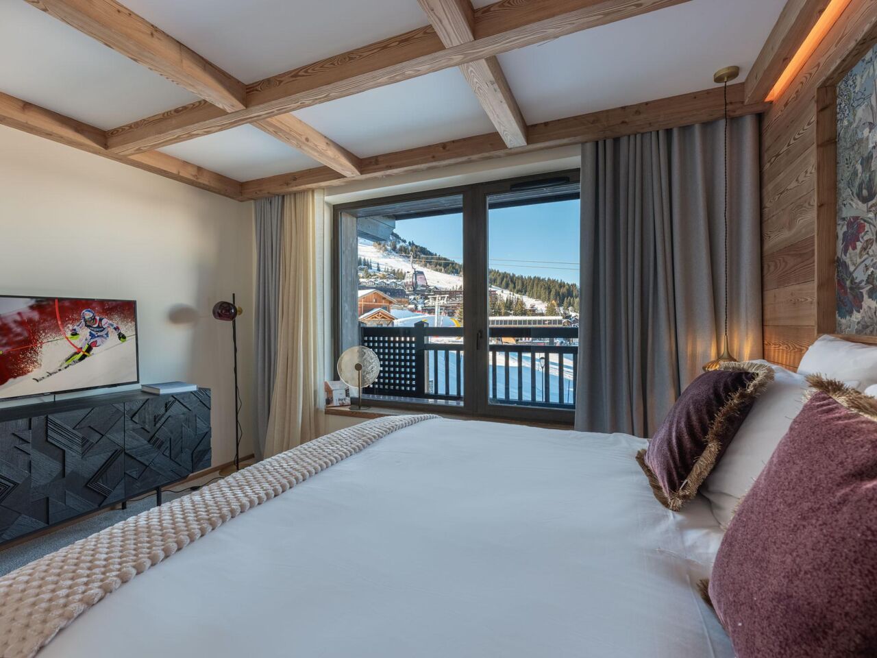 apartment-nettuno-image-8