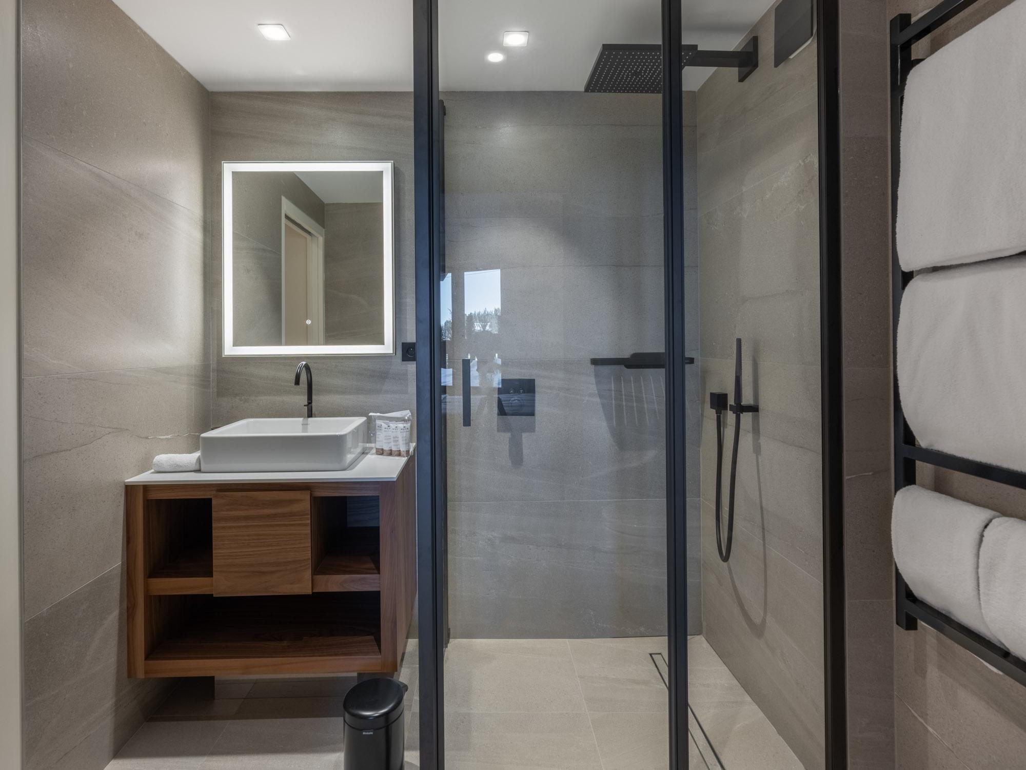 apartment-nettuno-image-9