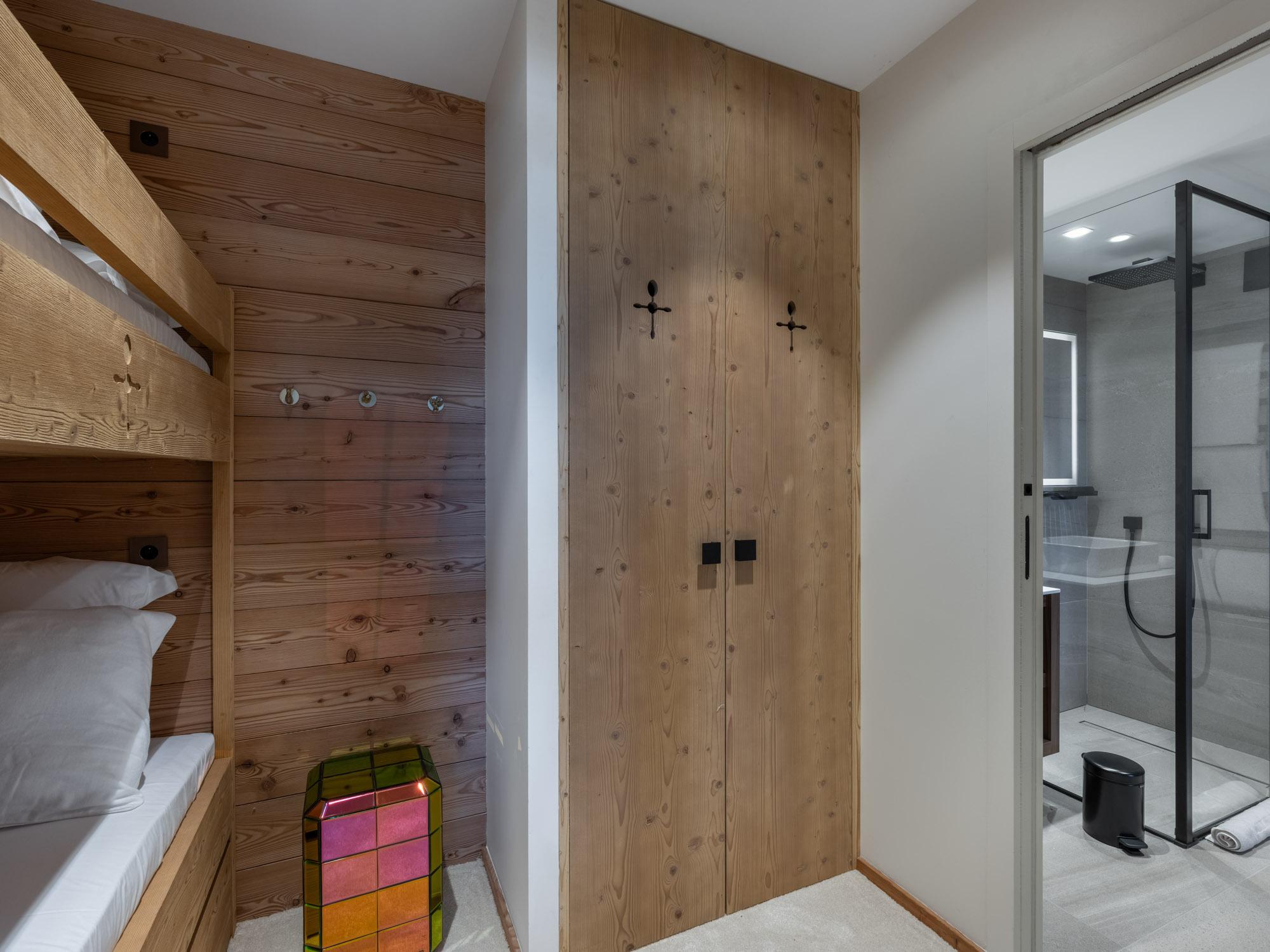 Apartment Nettuno Gallery Image 5