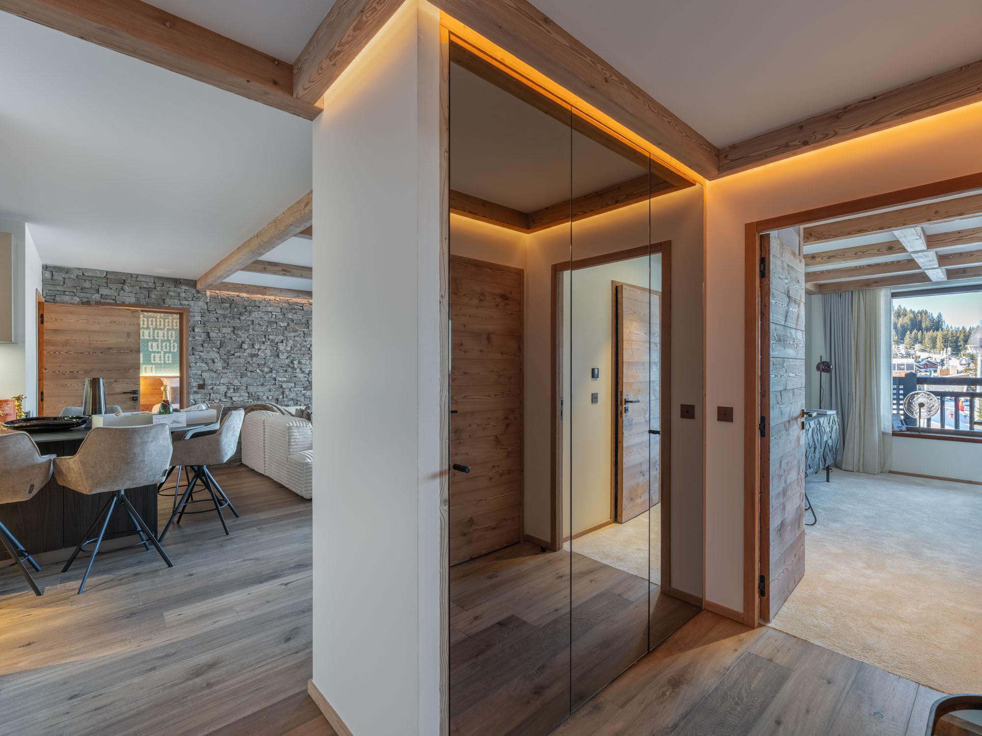 Apartment Nettuno Gallery Image 2