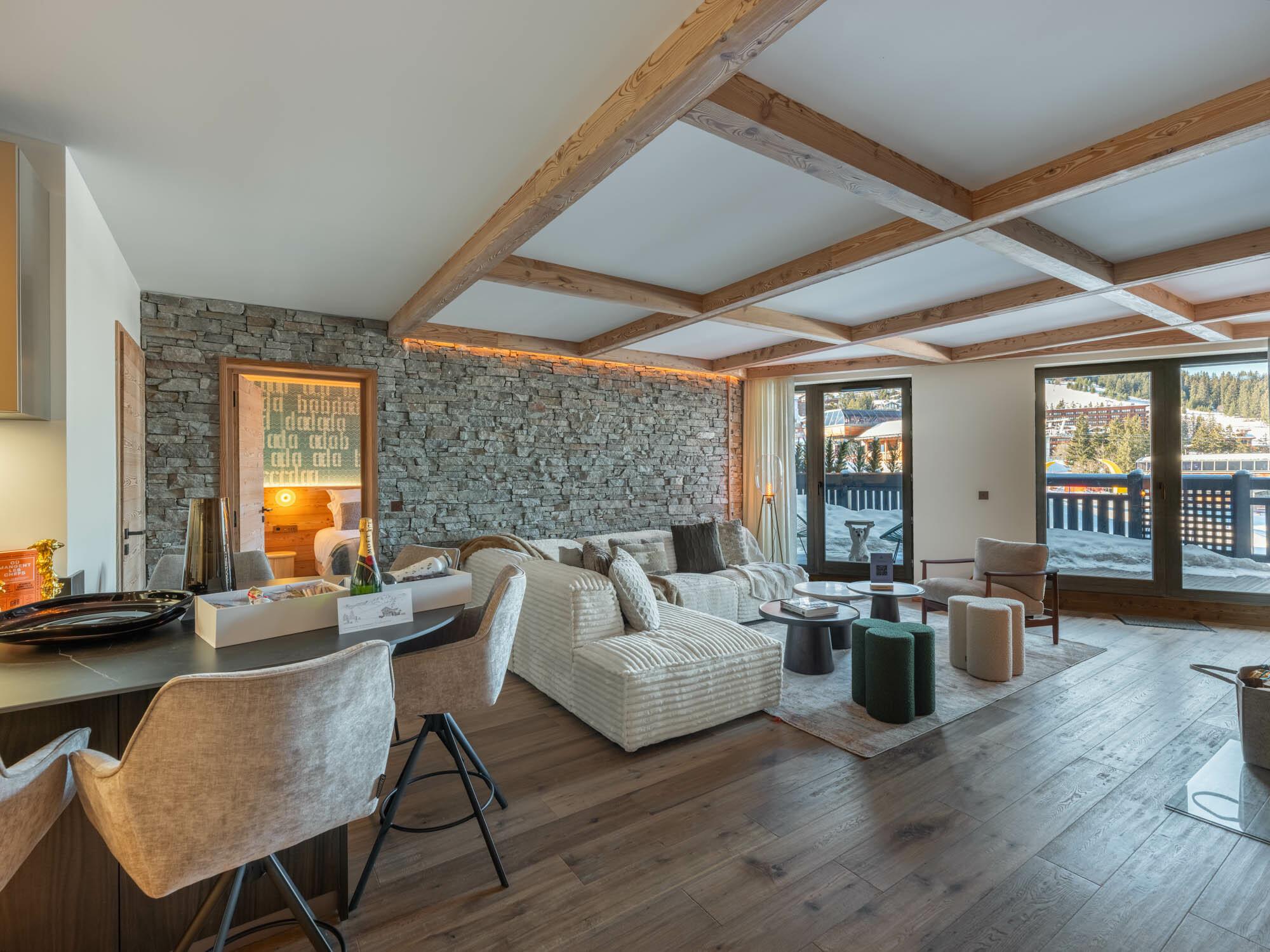Apartment Nettuno Gallery Image 6