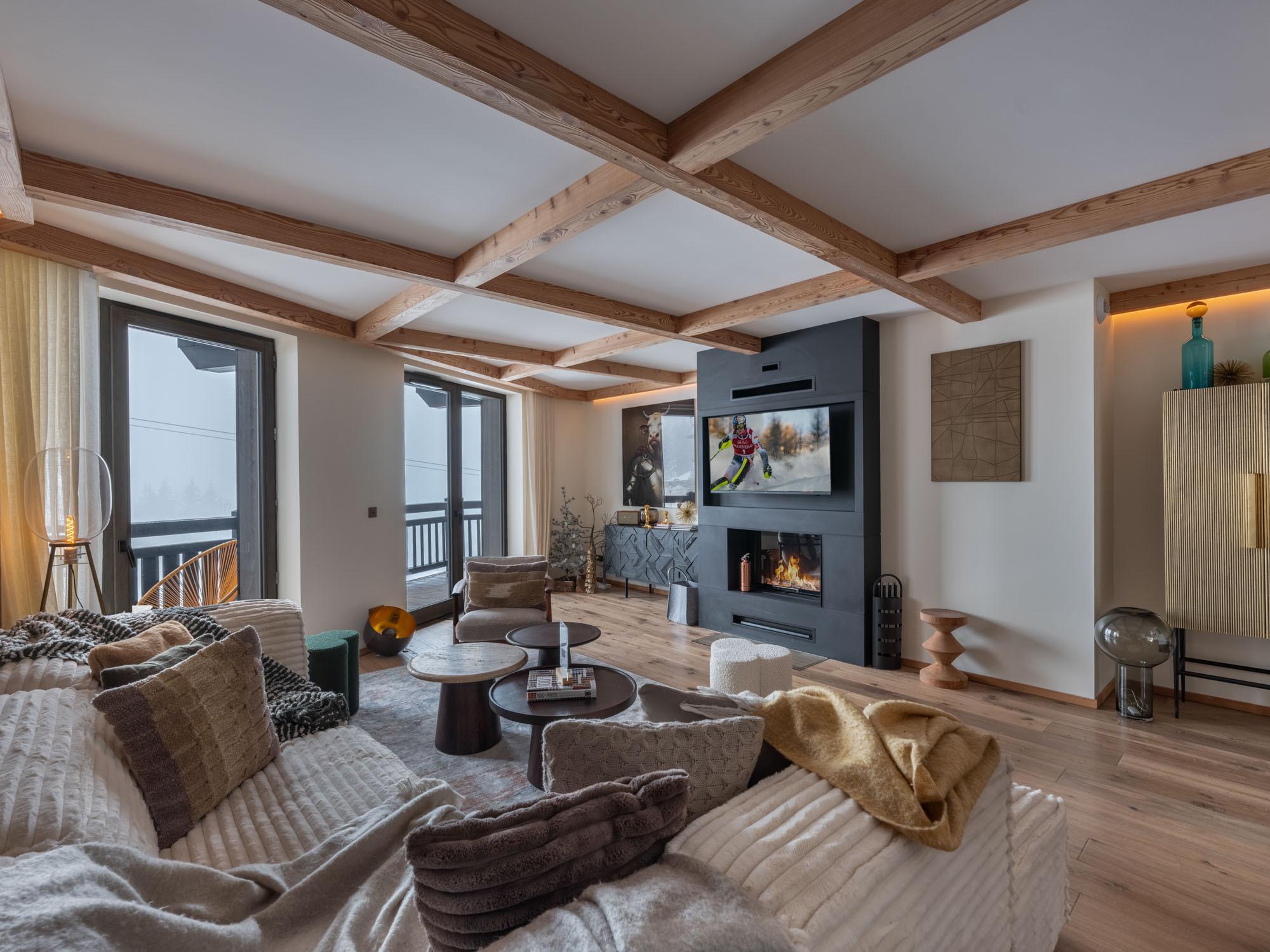 apartment-oro-image-1