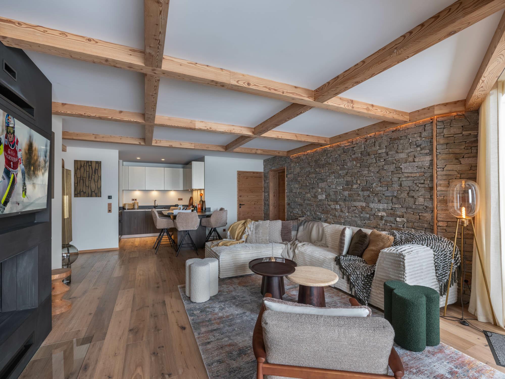 apartment-oro-image-2