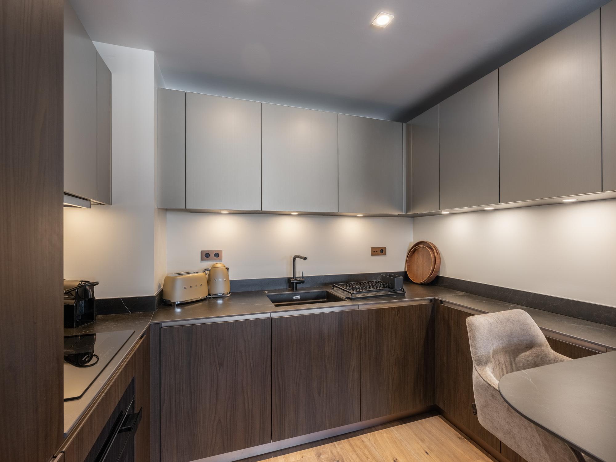 apartment-oro-image-3