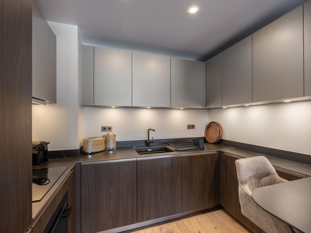 apartment-oro-image-3