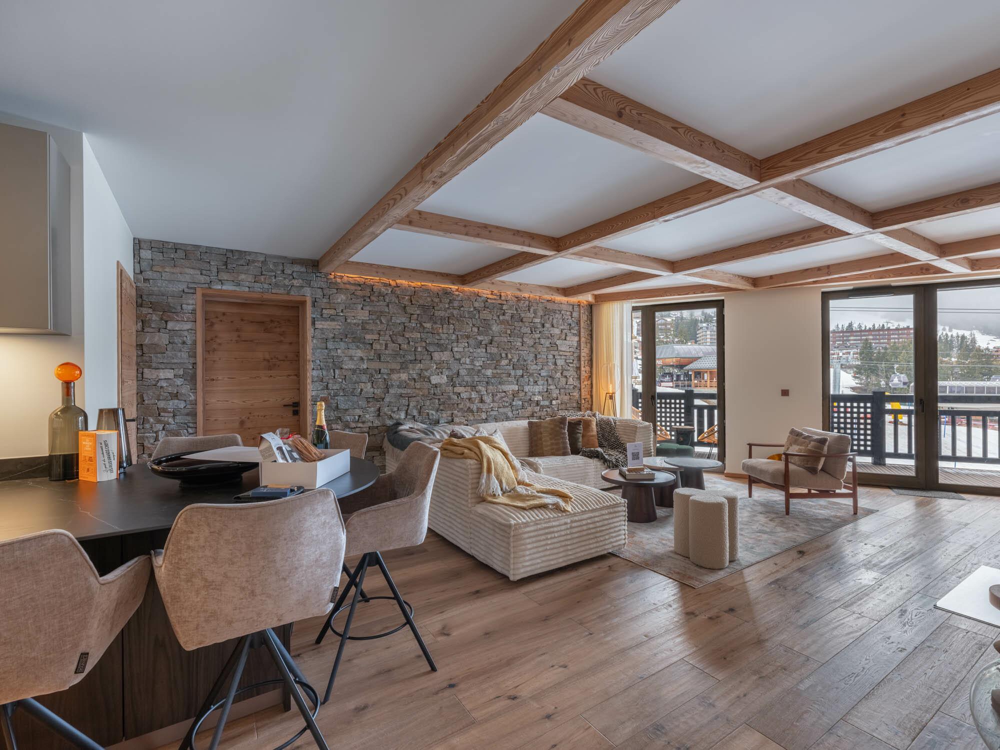 apartment-oro-image-4