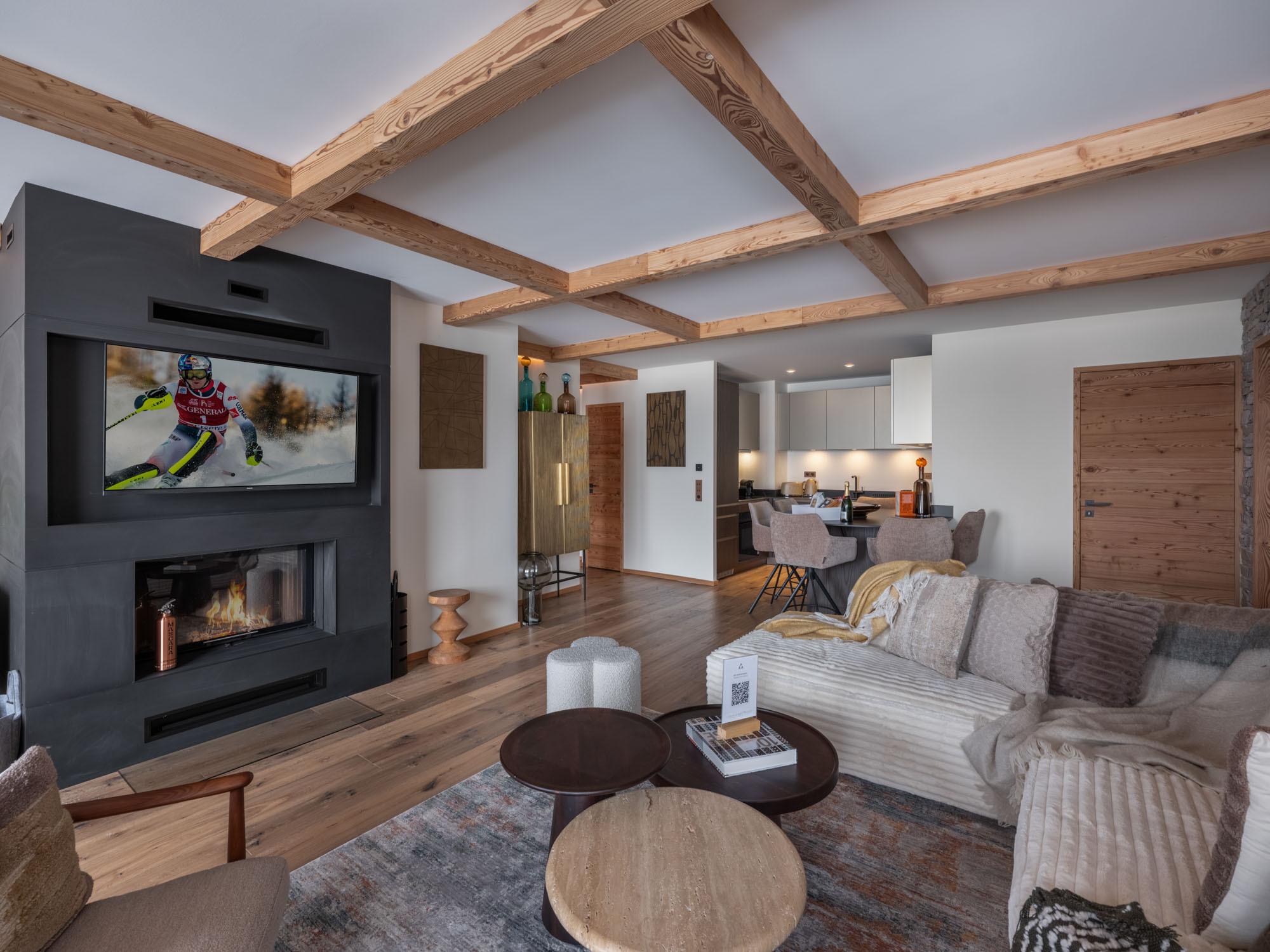 apartment-oro-image-5