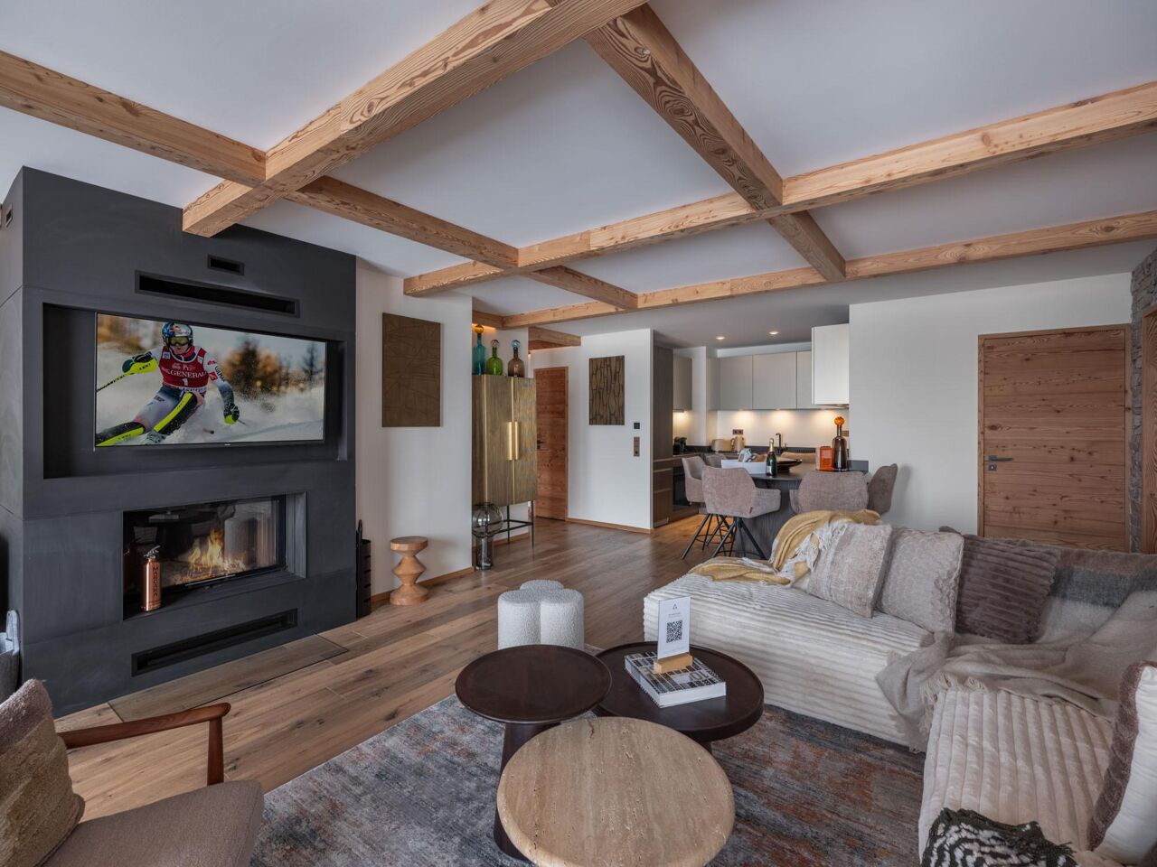 apartment-oro-image-5