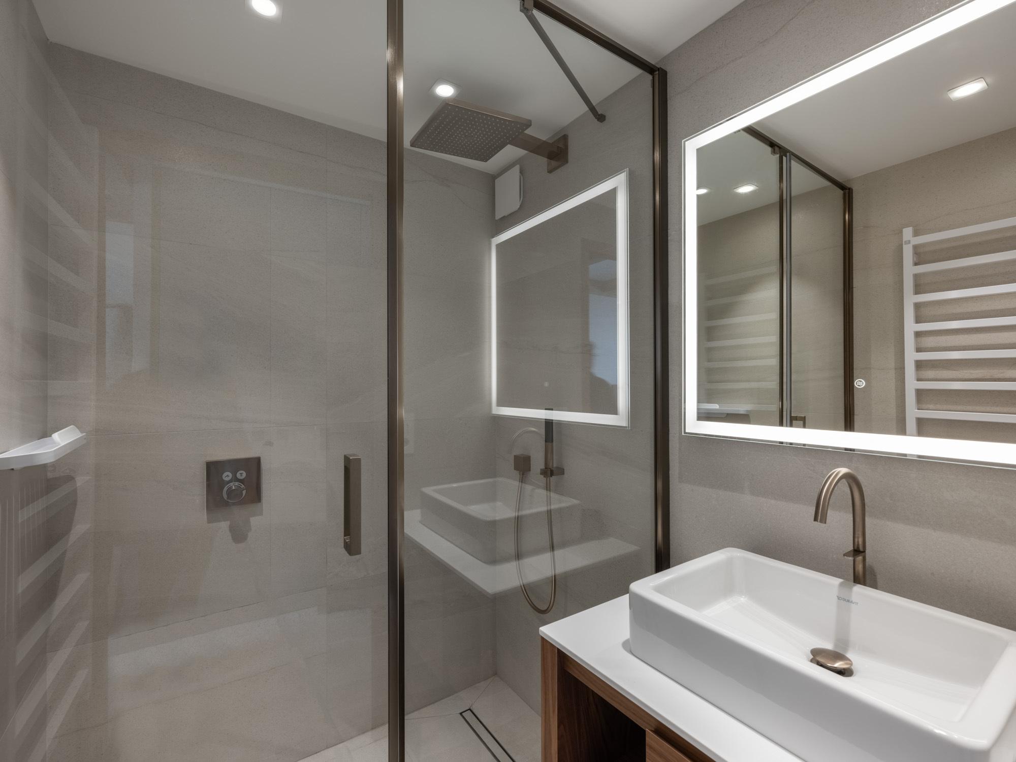 apartment-oro-image-7