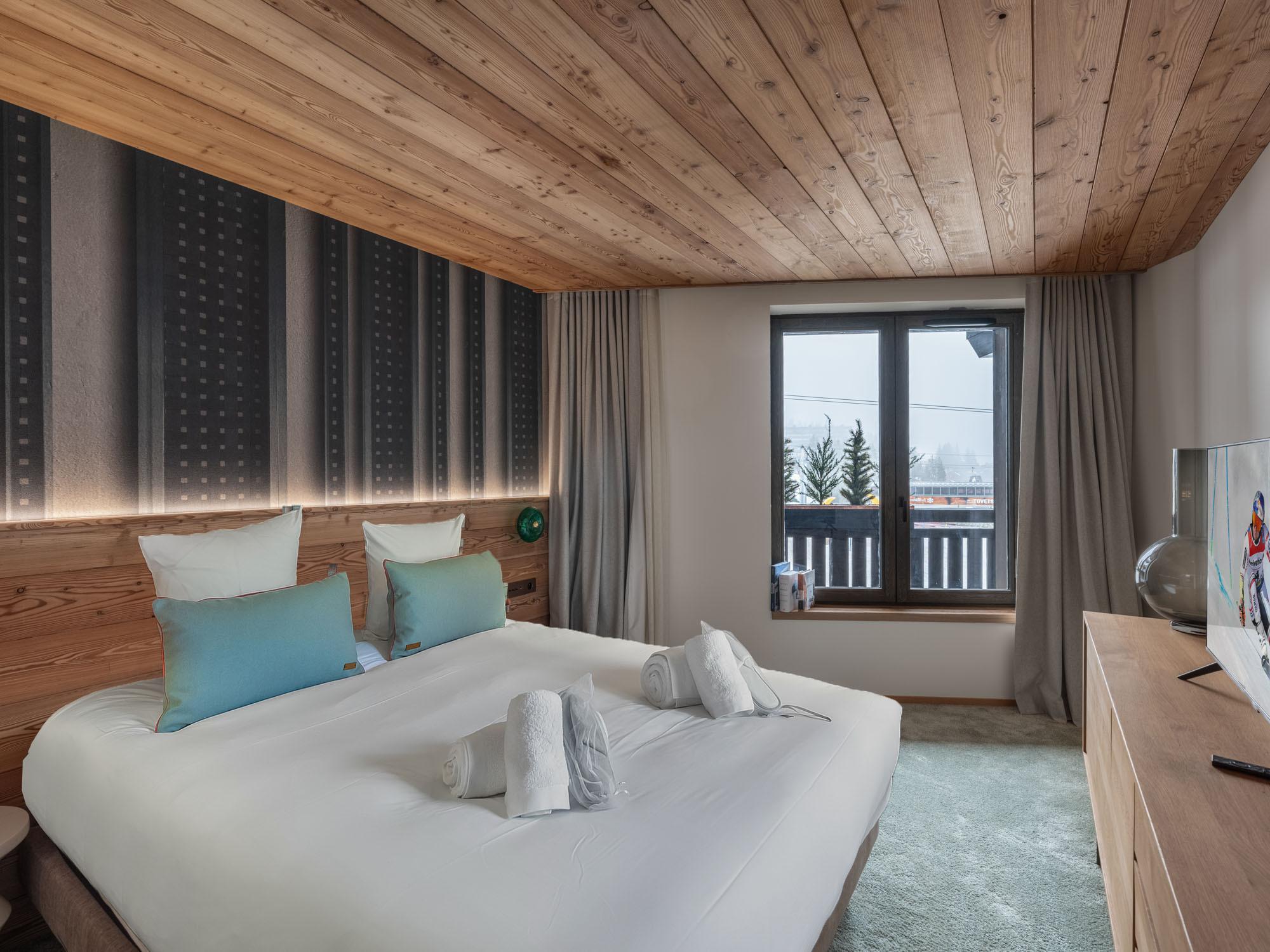 apartment-oro-image-8