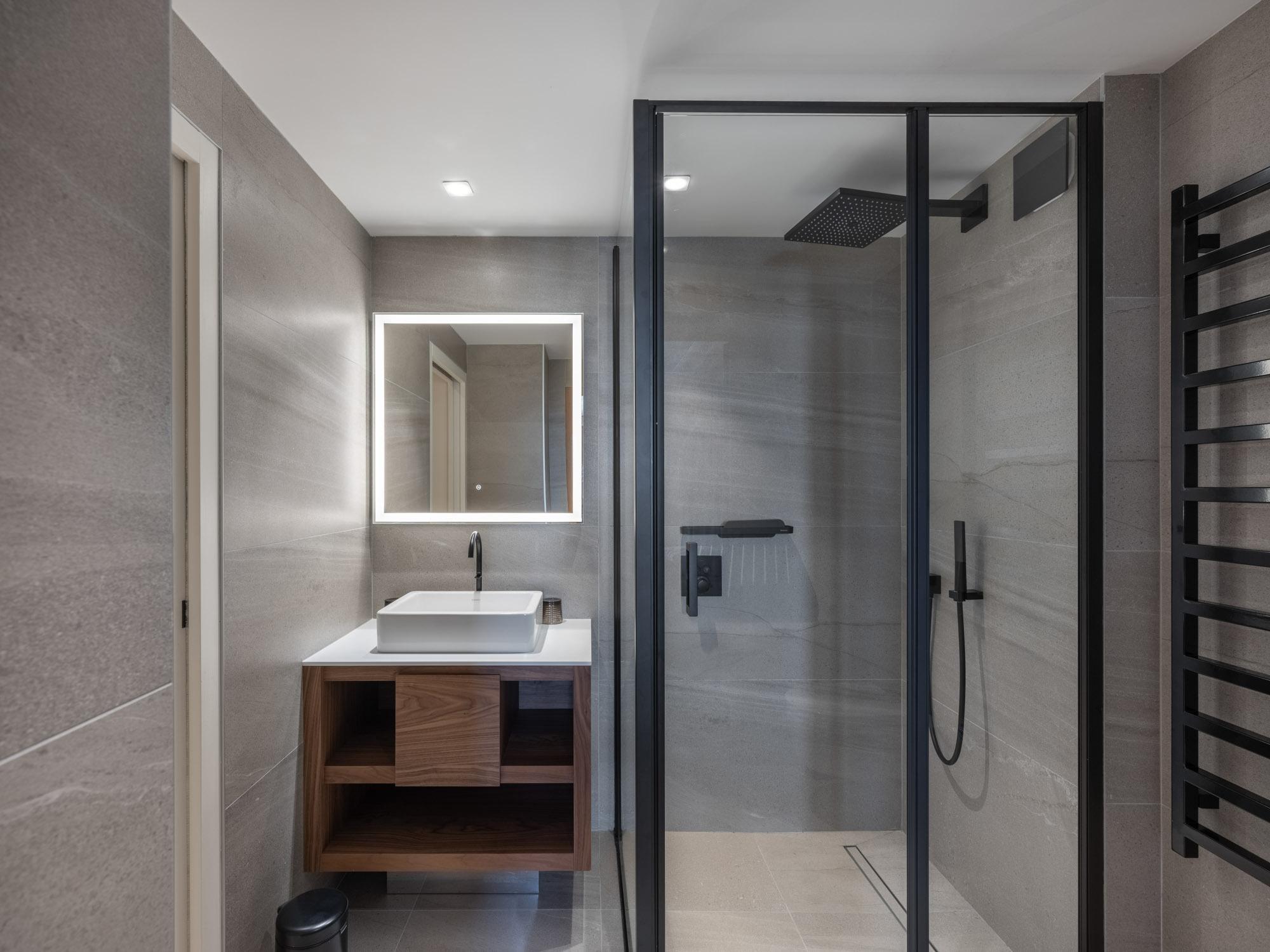 apartment-oro-image-9