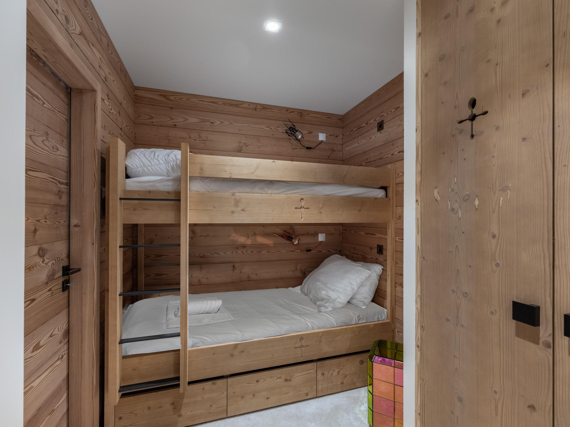 apartment-oro-image-10