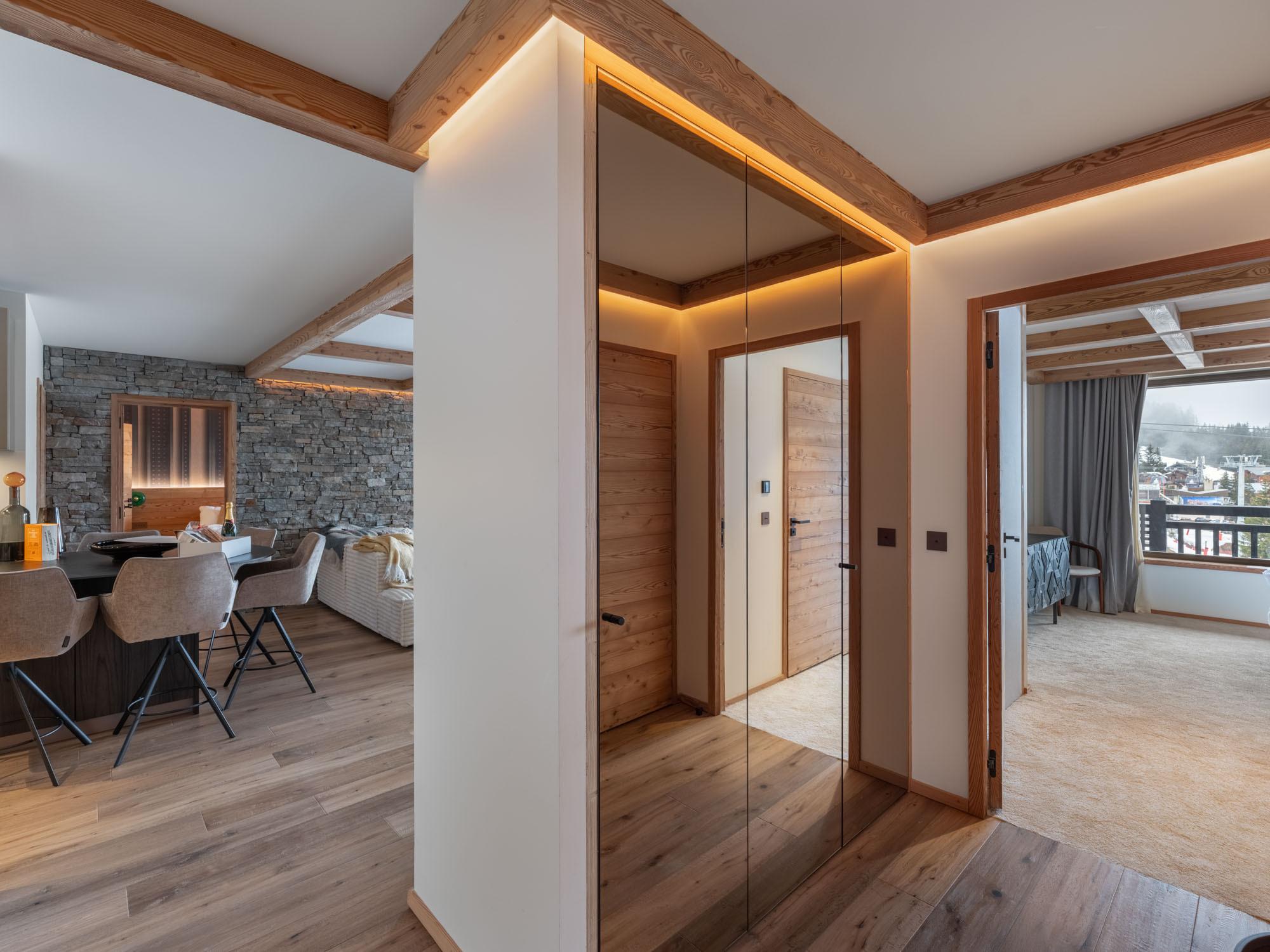 Apartment Oro Gallery Image 6