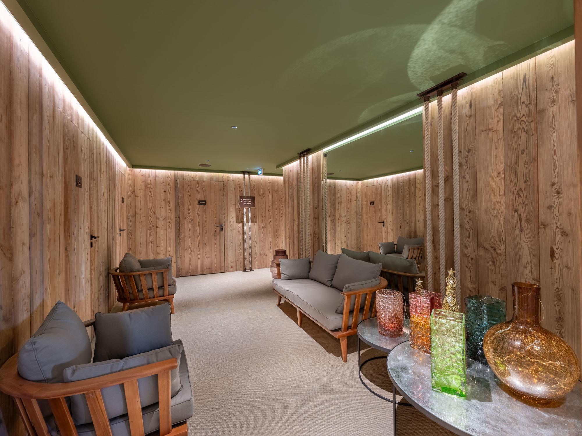 Apartment Oro Gallery Image 5