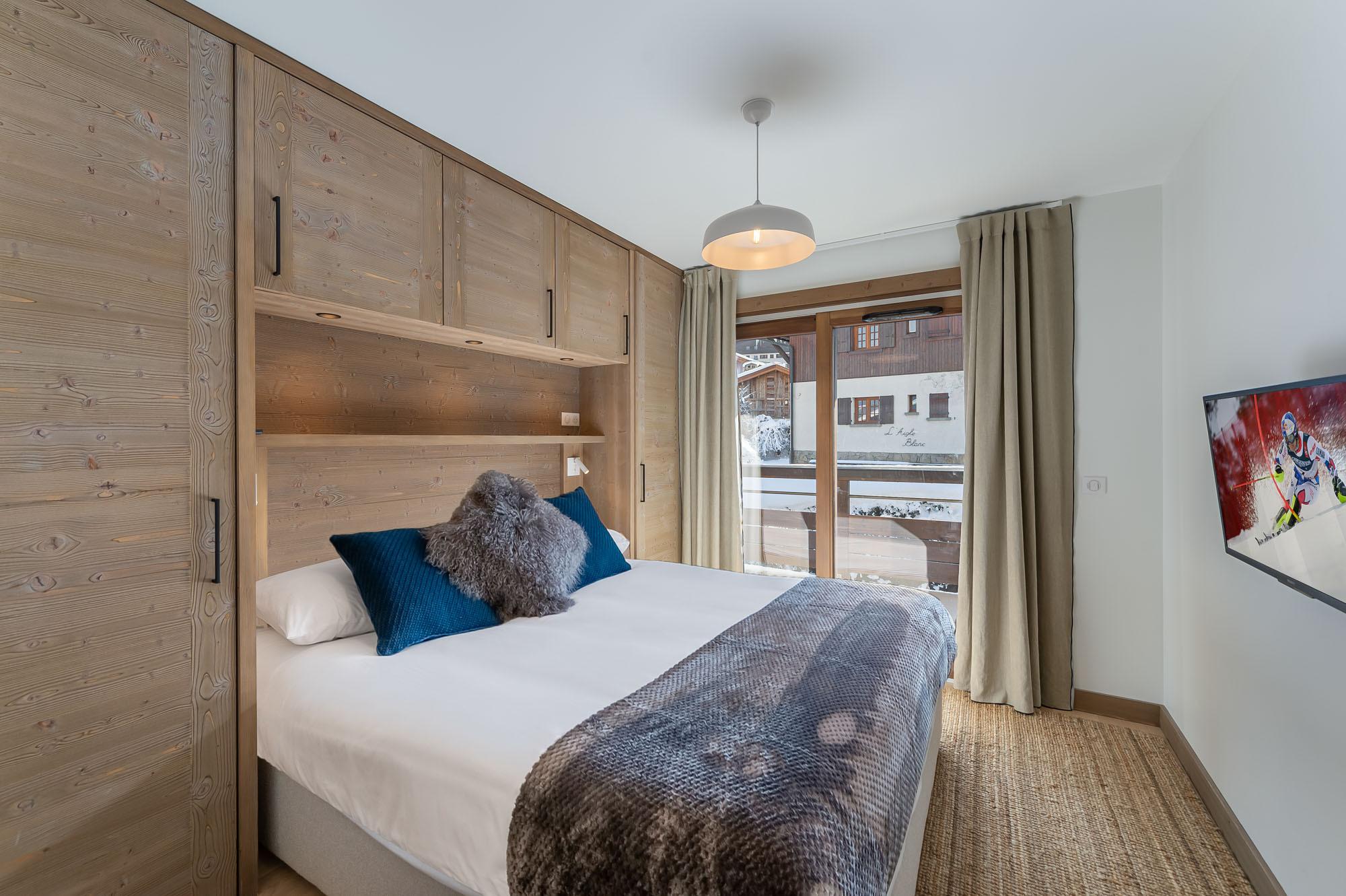 apartment-stallion-a21-image-10