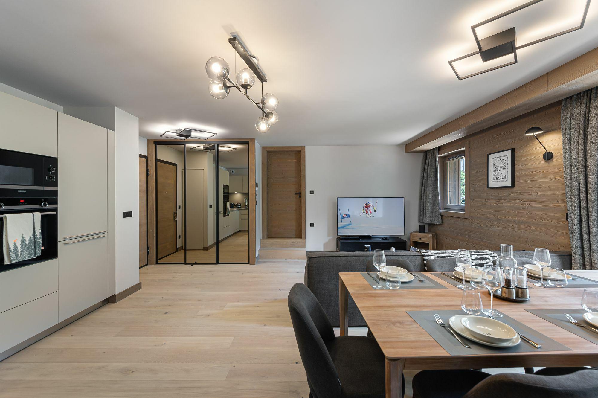 apartment-stallion-b12-image-5