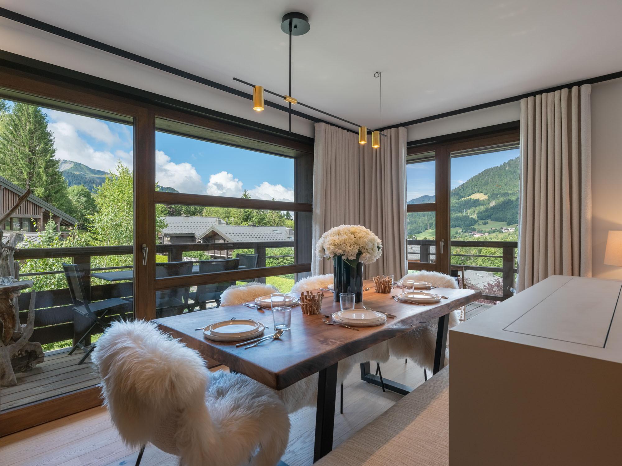 apartment-stallion-c12-image-5