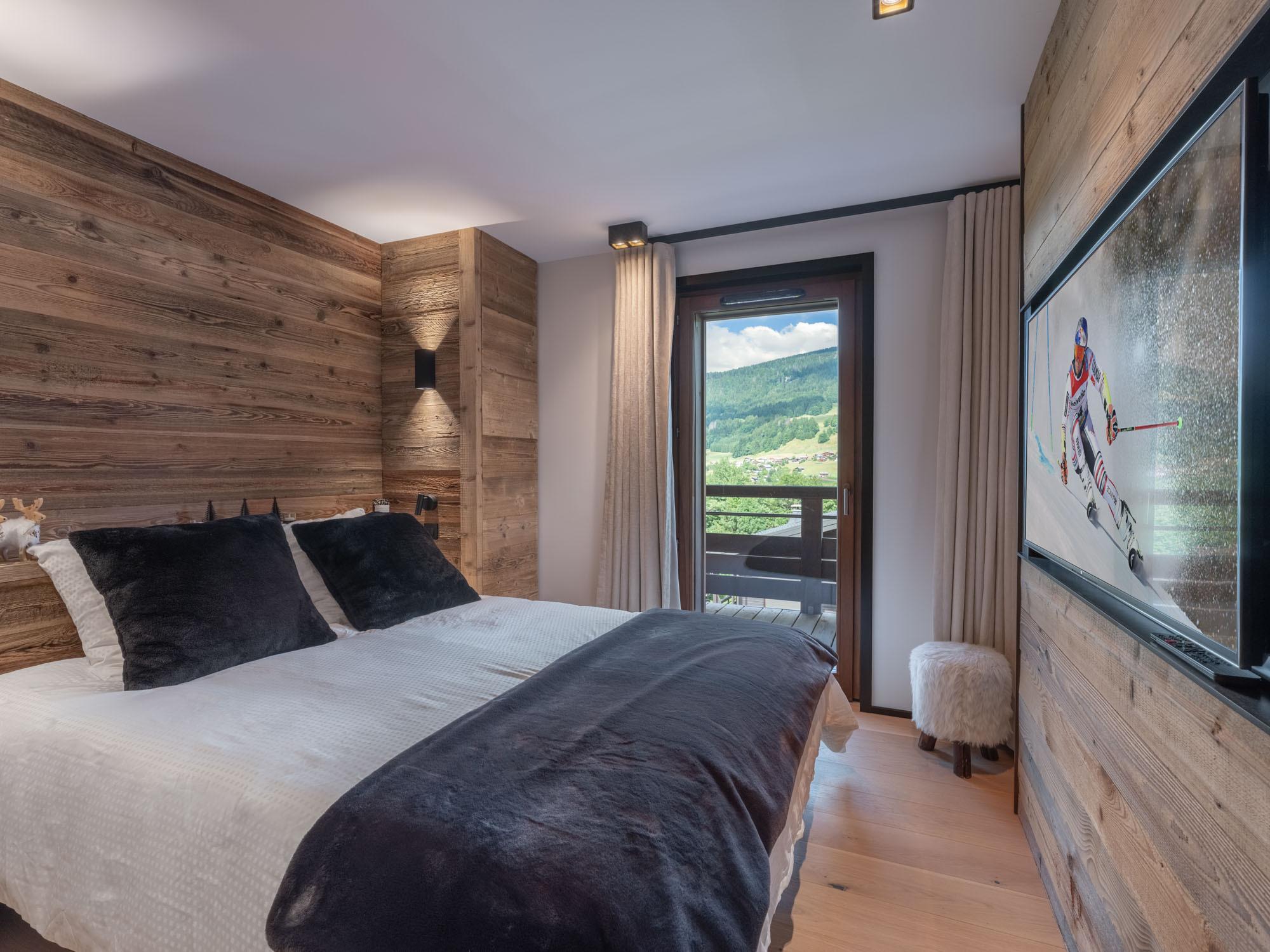 apartment-stallion-c12-image-9