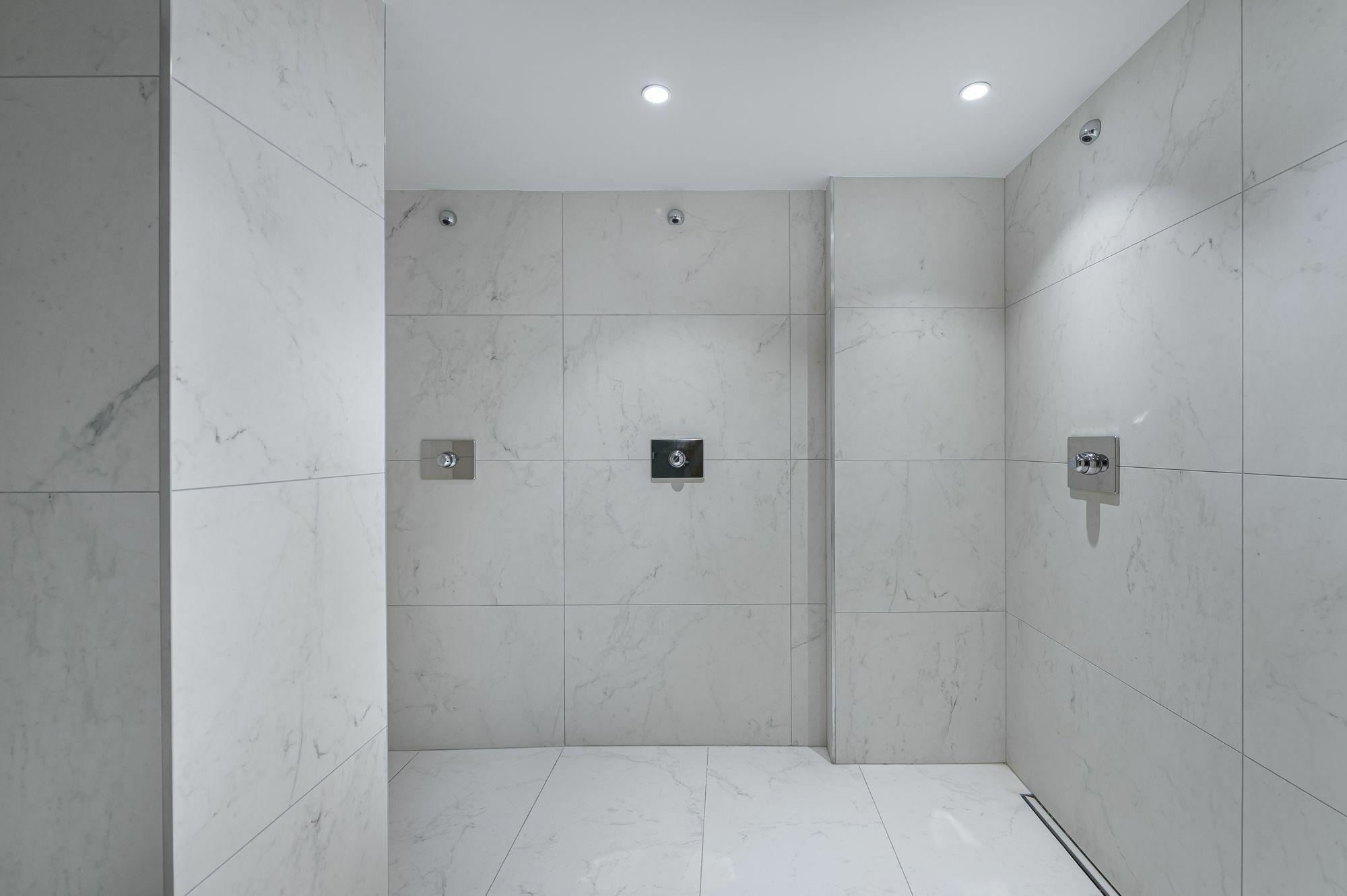 Apartment Stallion C12 Gallery Image 6