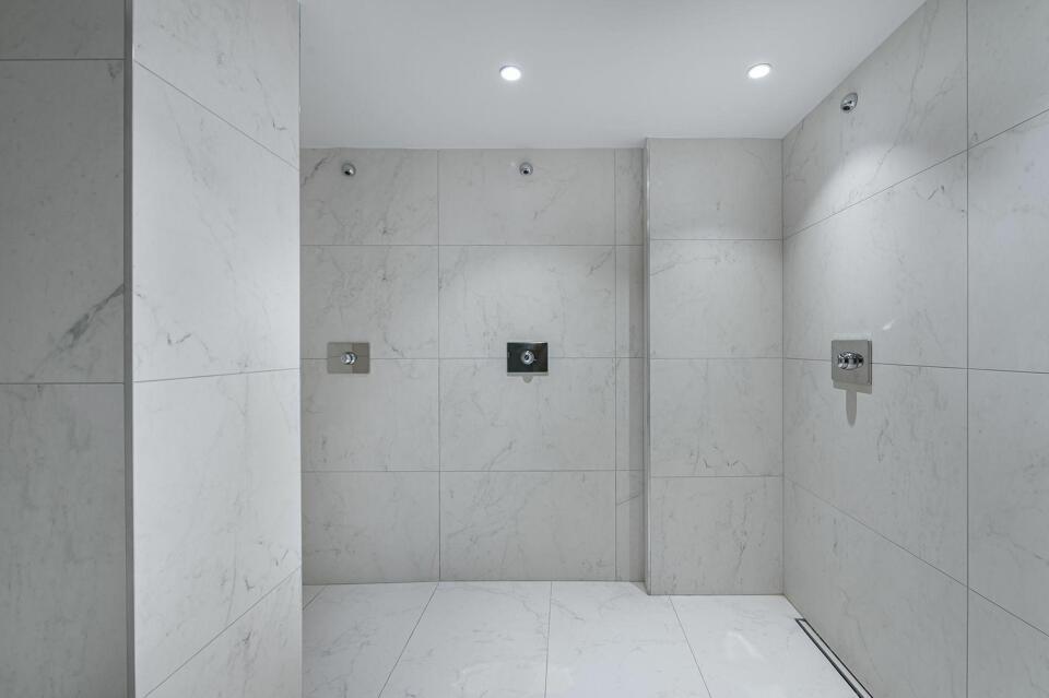 Apartment Stallion C12 Gallery Image 6