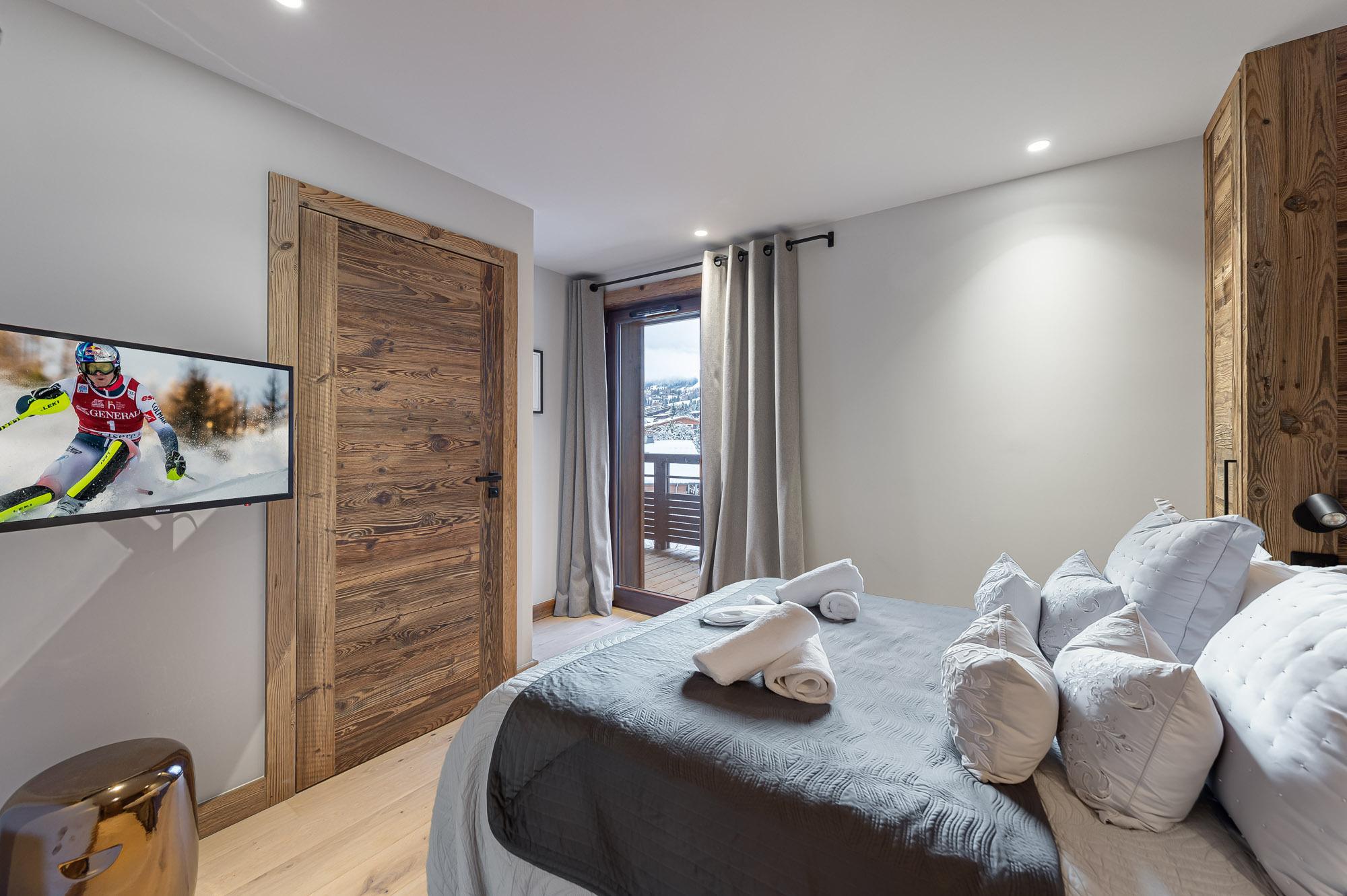 apartment-stallion-c21-image-8