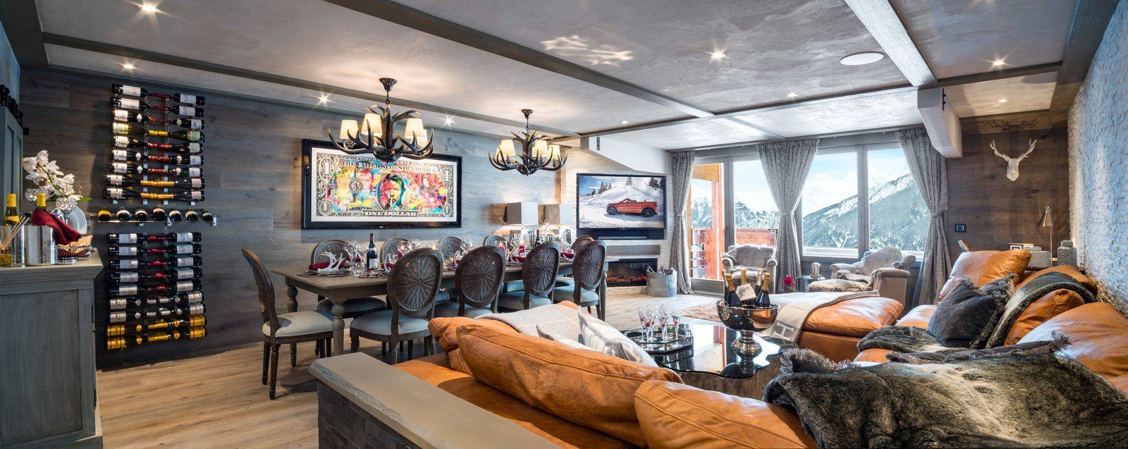 apartment-sweet-escape-image-2