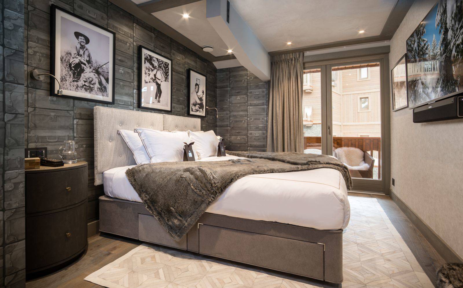 apartment-sweet-escape-image-10