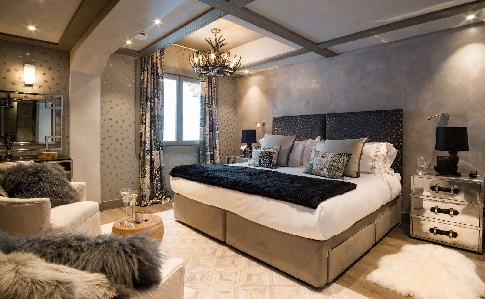 Apartment Sweet Escape Gallery Image 6