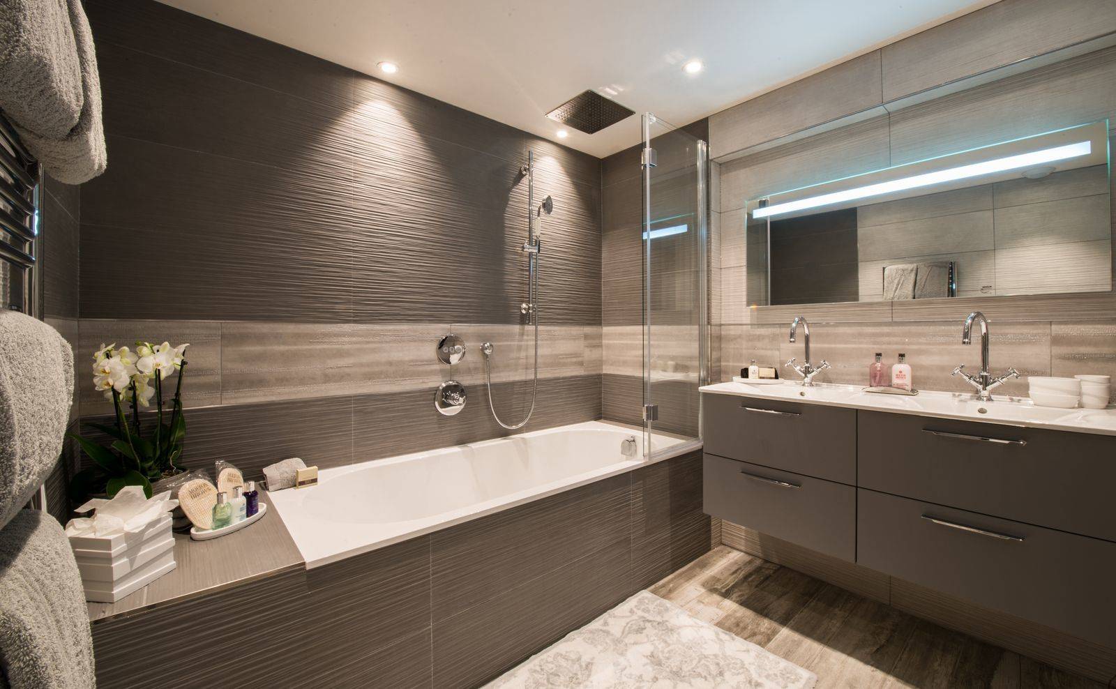 Apartment Sweet Escape Gallery Image 1