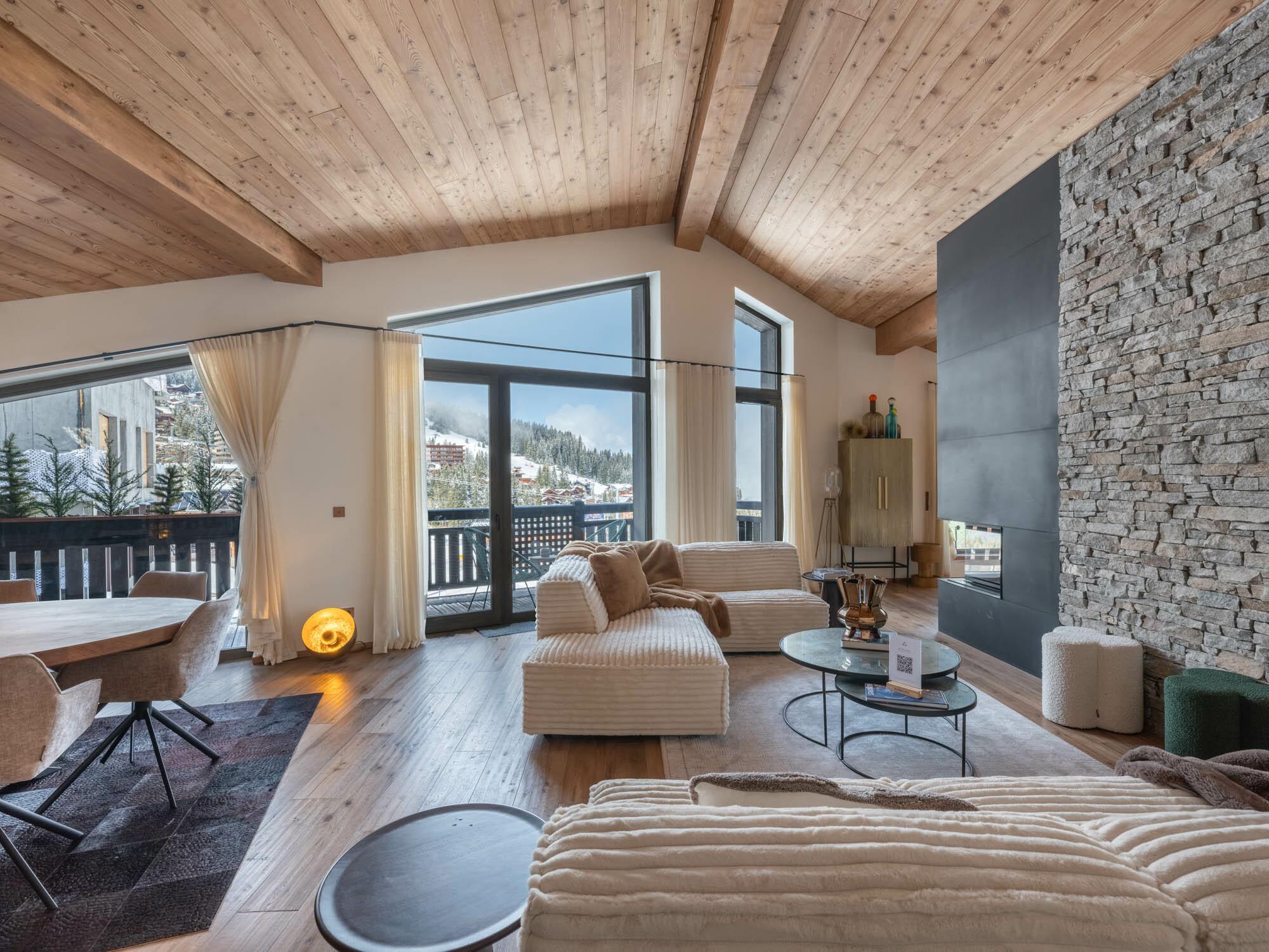 apartment-tintoretto-image-1