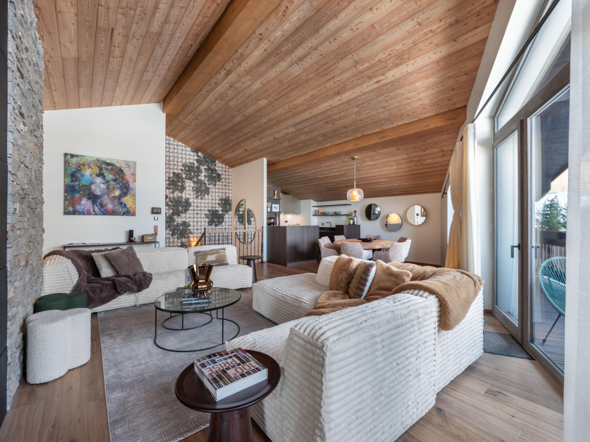 apartment-tintoretto-image-2