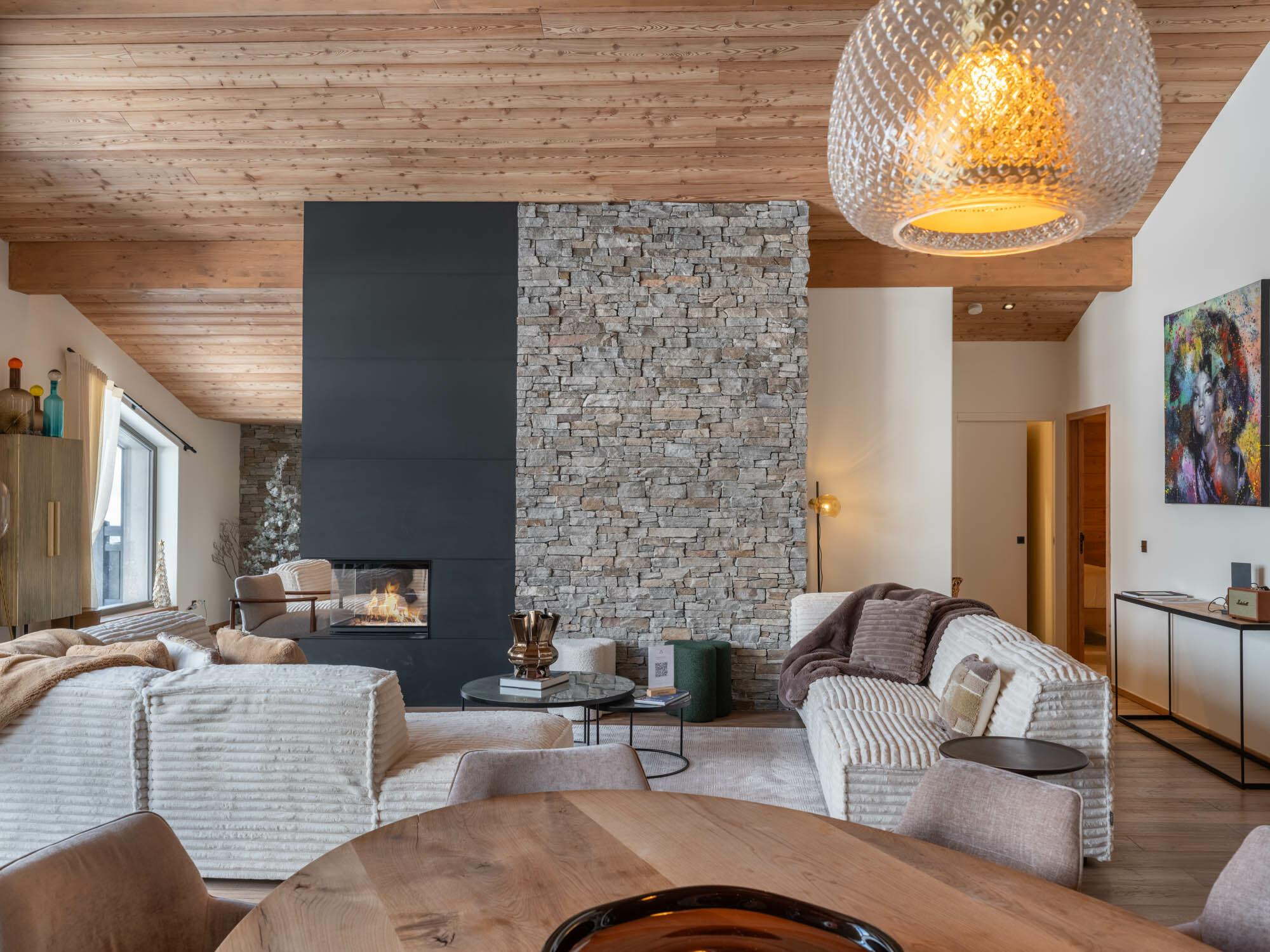 apartment-tintoretto-image-3