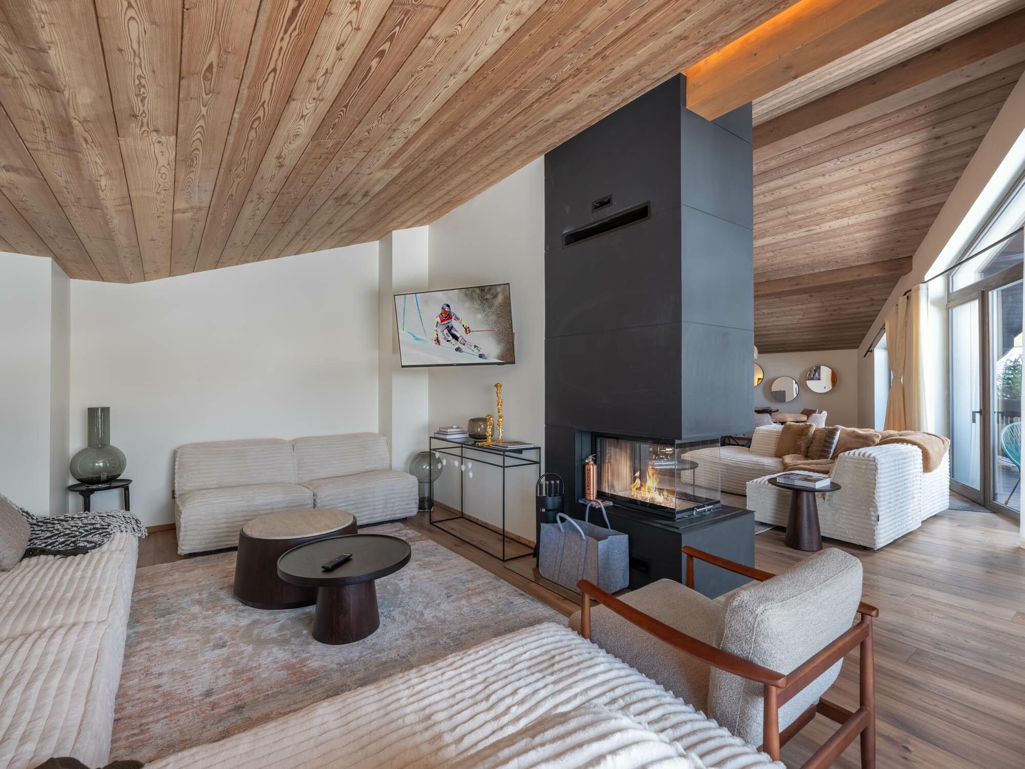 apartment-tintoretto-image-4