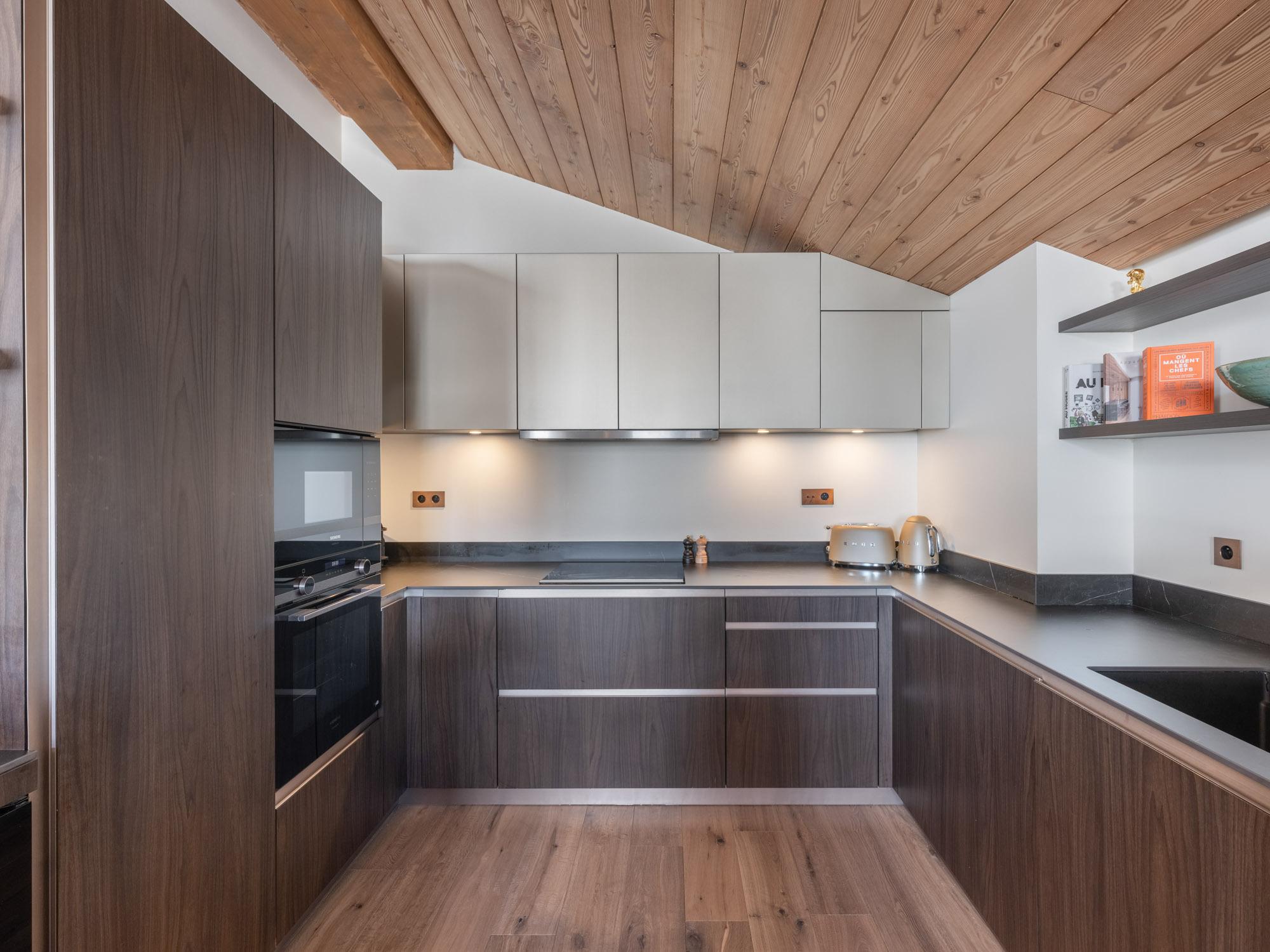 apartment-tintoretto-image-5