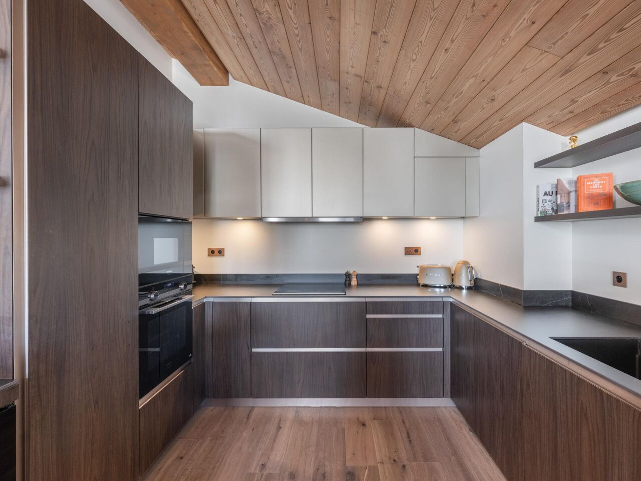 apartment-tintoretto-image-5