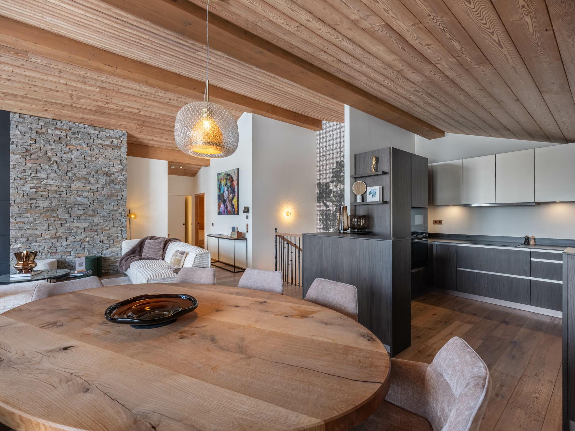apartment-tintoretto-image-6