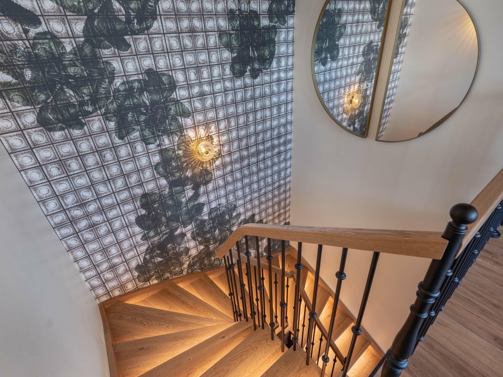 apartment-tintoretto-image-8