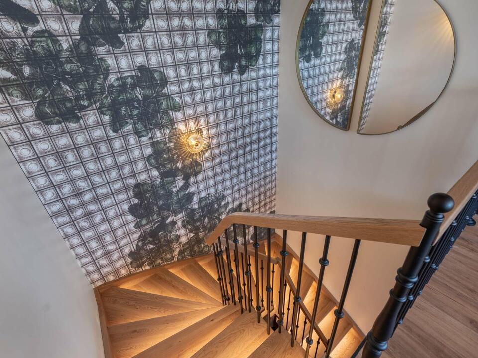 Apartment Tintoretto Gallery Image 2