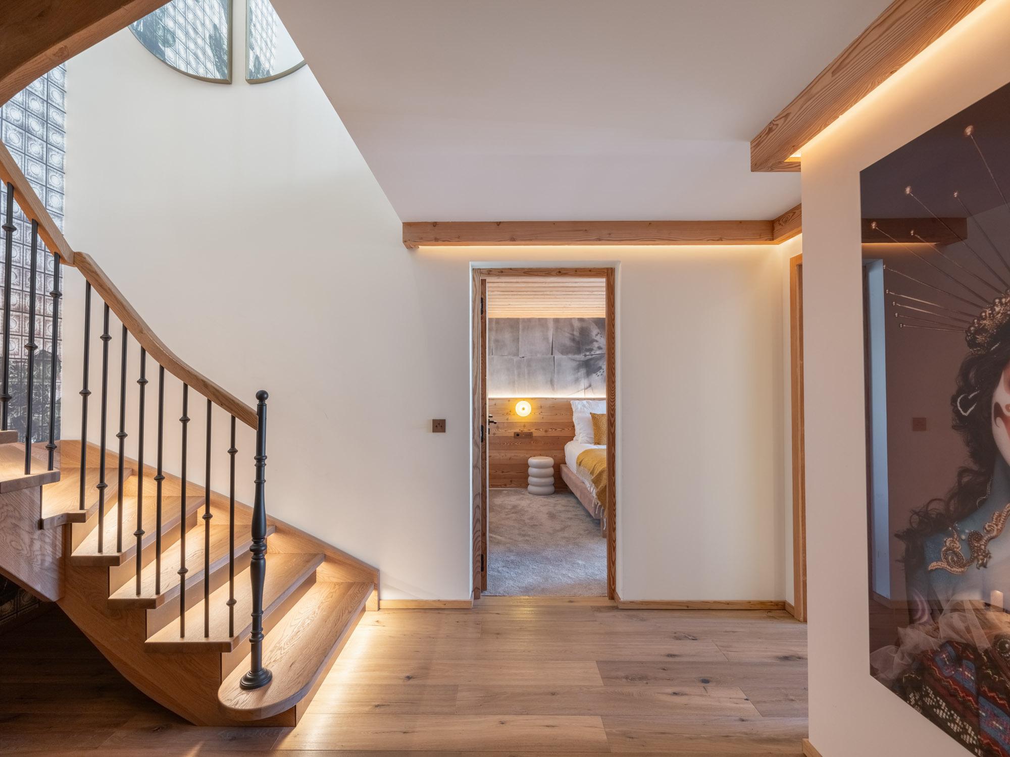 apartment-tintoretto-image-9