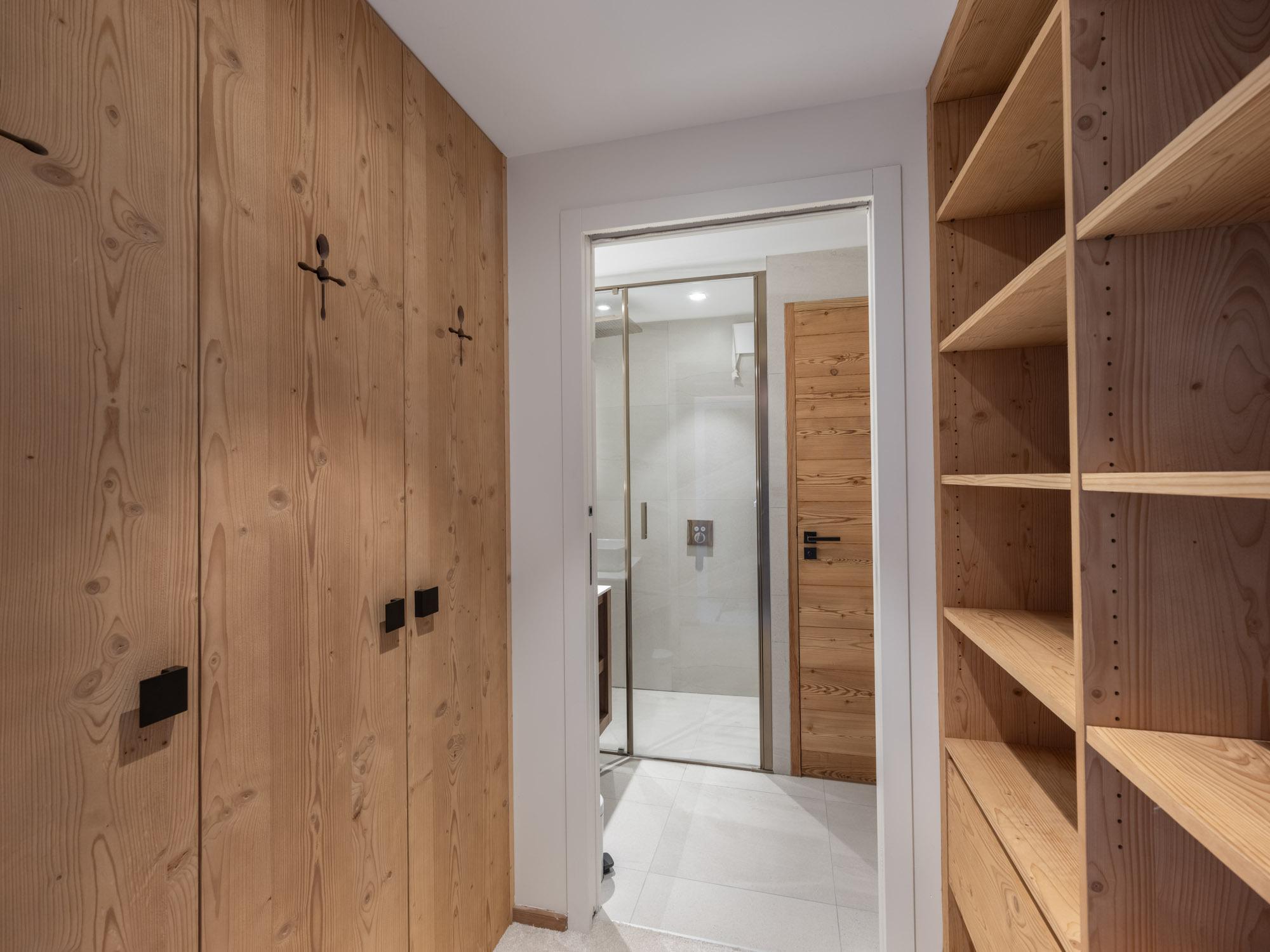 Apartment Tintoretto Gallery Image 5