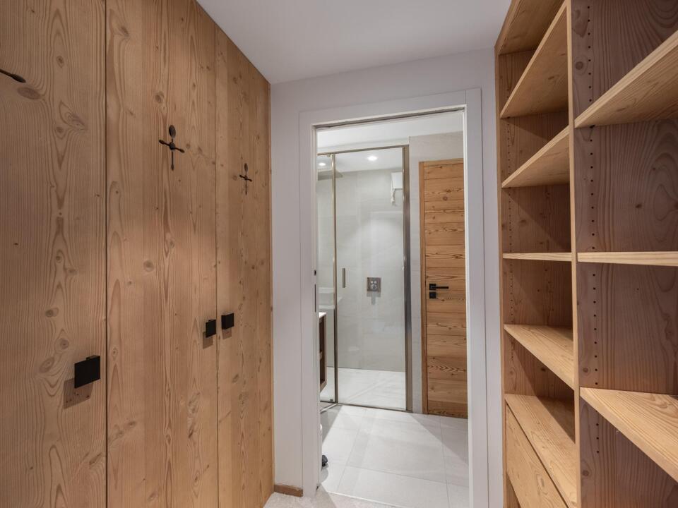 Apartment Tintoretto Gallery Image 5