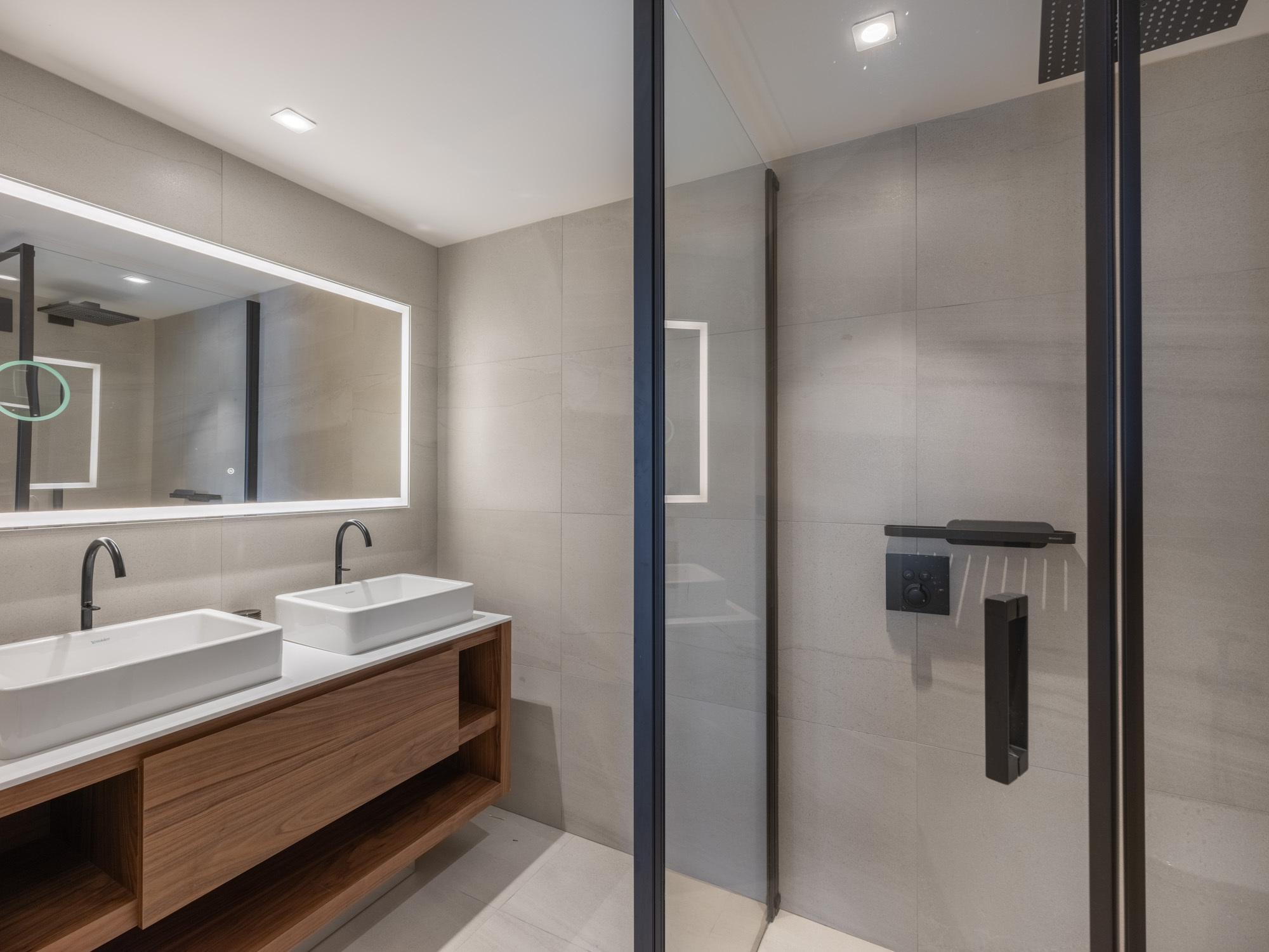 Apartment Tintoretto Gallery Image 6