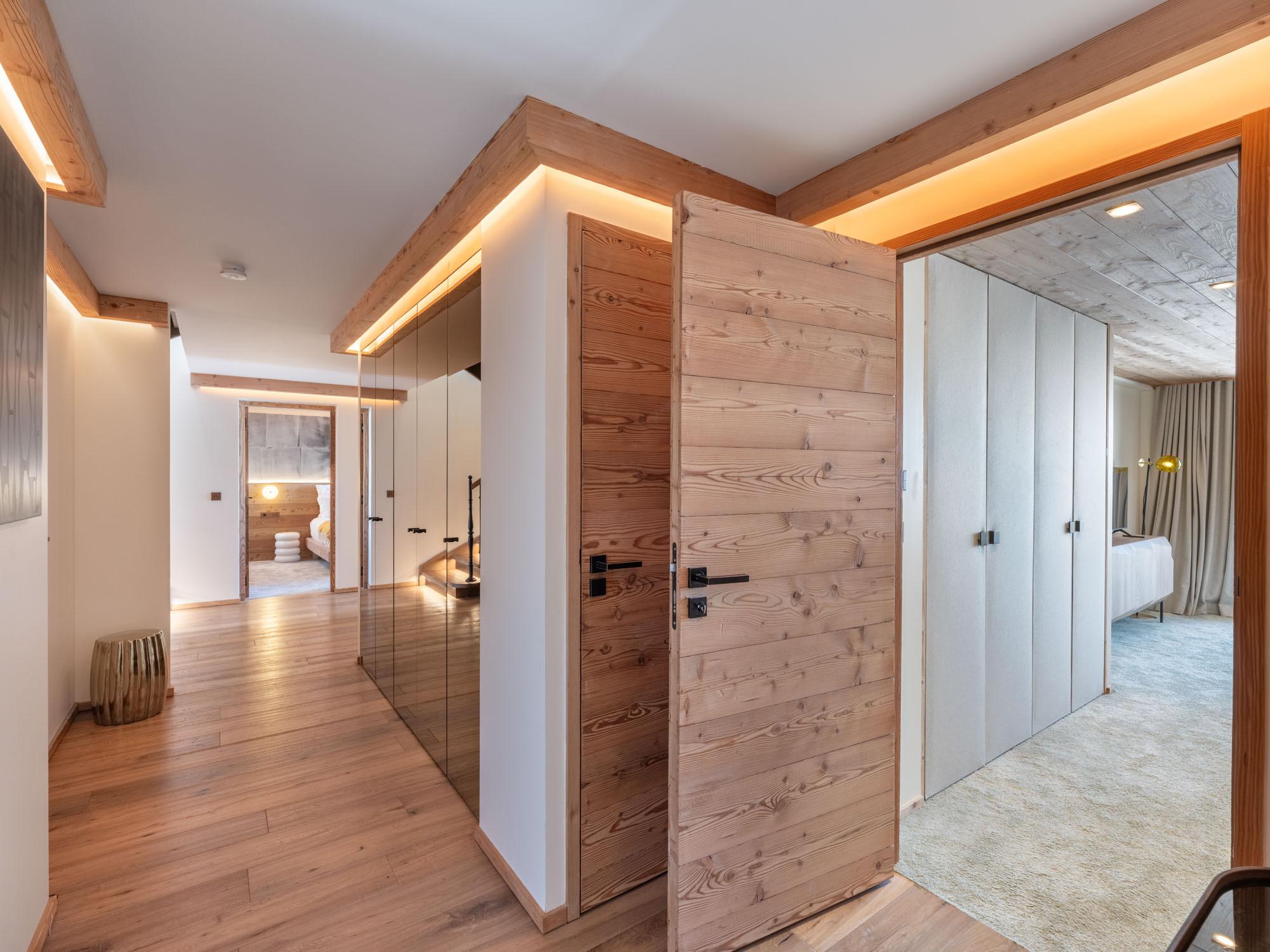 Apartment Tintoretto Gallery Image 3