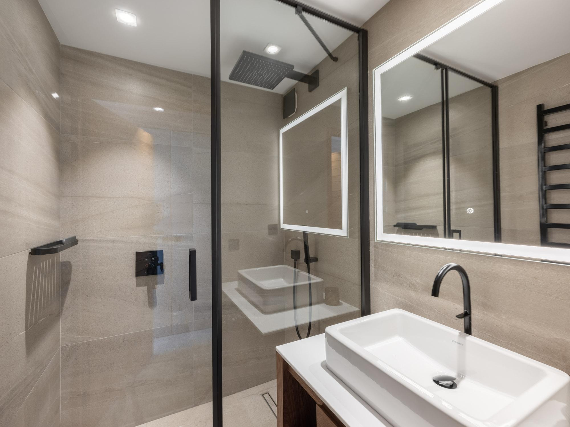 Apartment Tintoretto Gallery Image 5