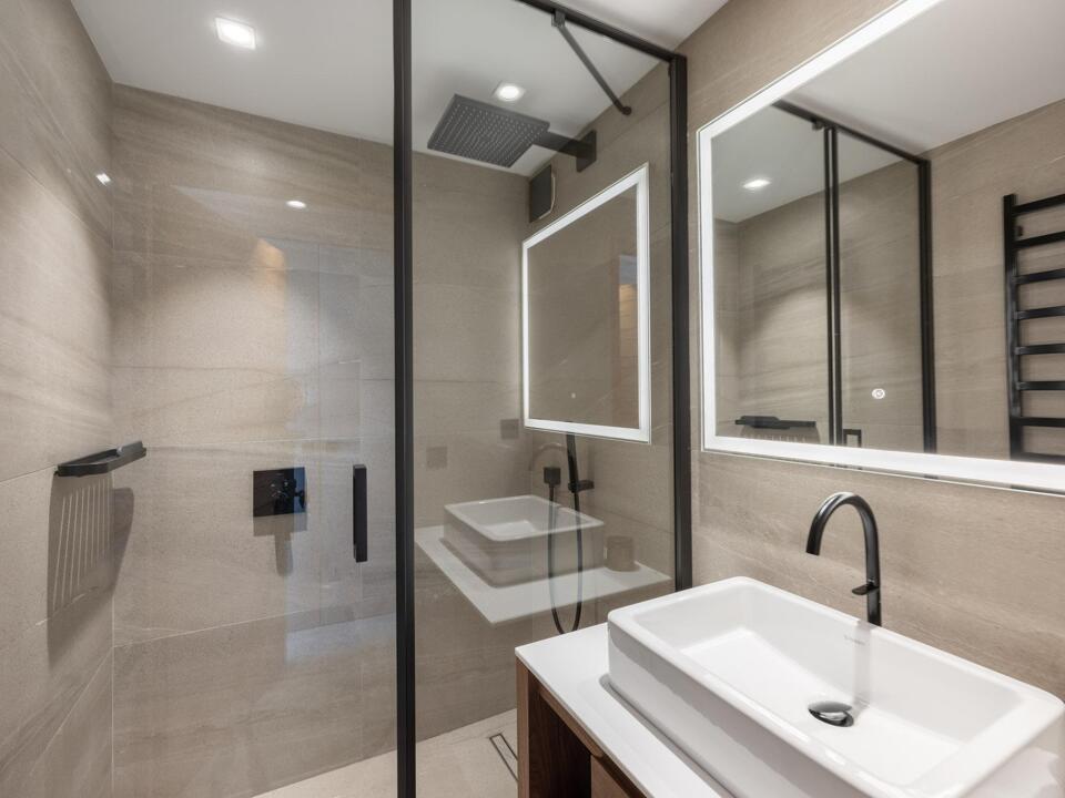 Apartment Tintoretto Gallery Image 5