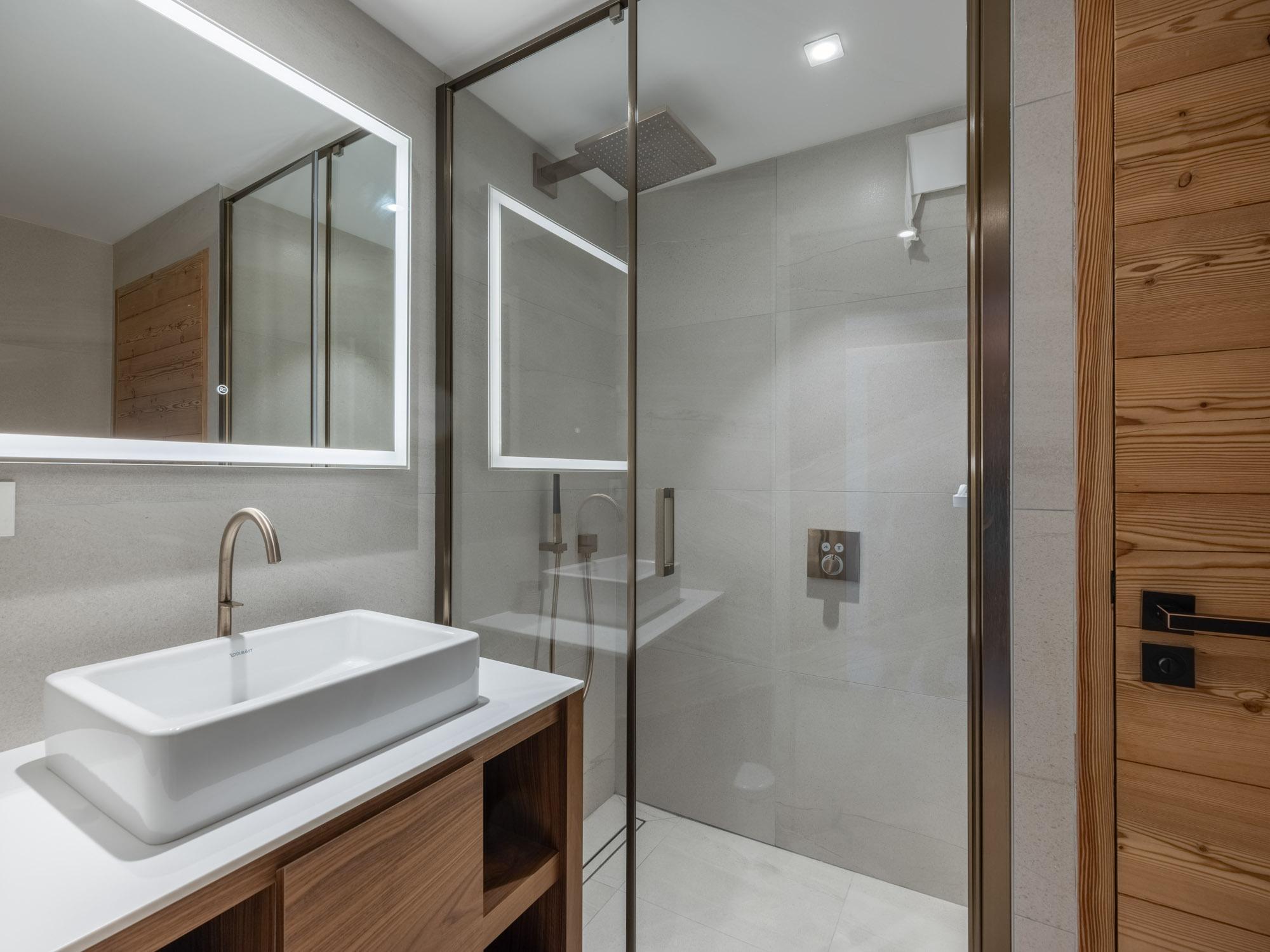 Apartment Tintoretto Gallery Image 1