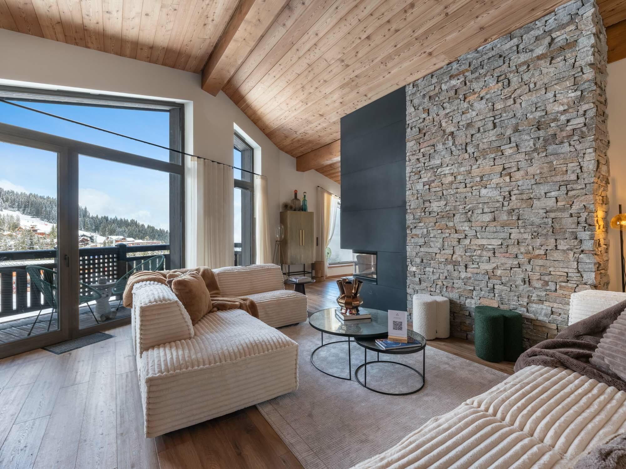 Apartment Tintoretto Gallery Image 5