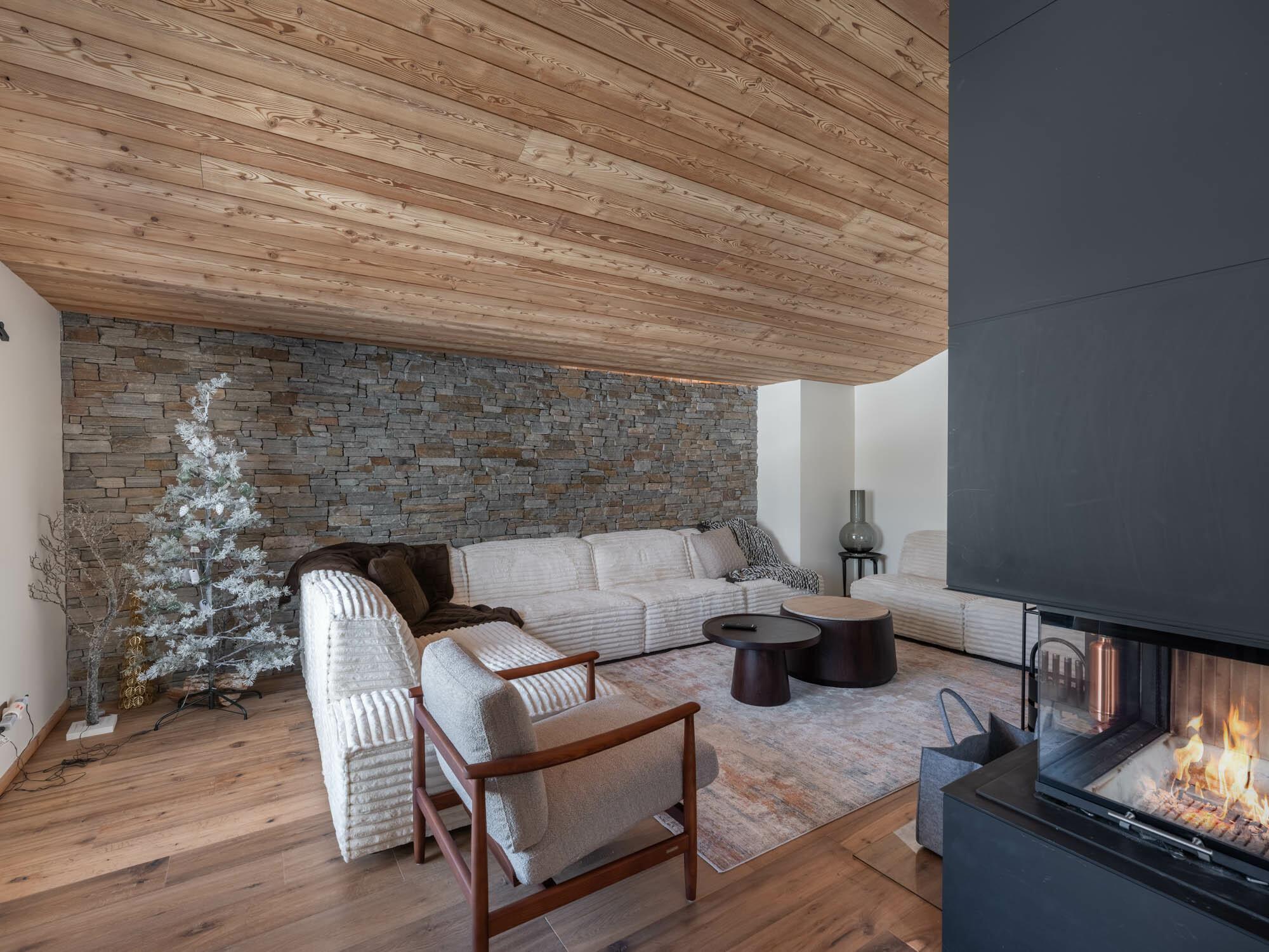 Apartment Tintoretto Gallery Image 6