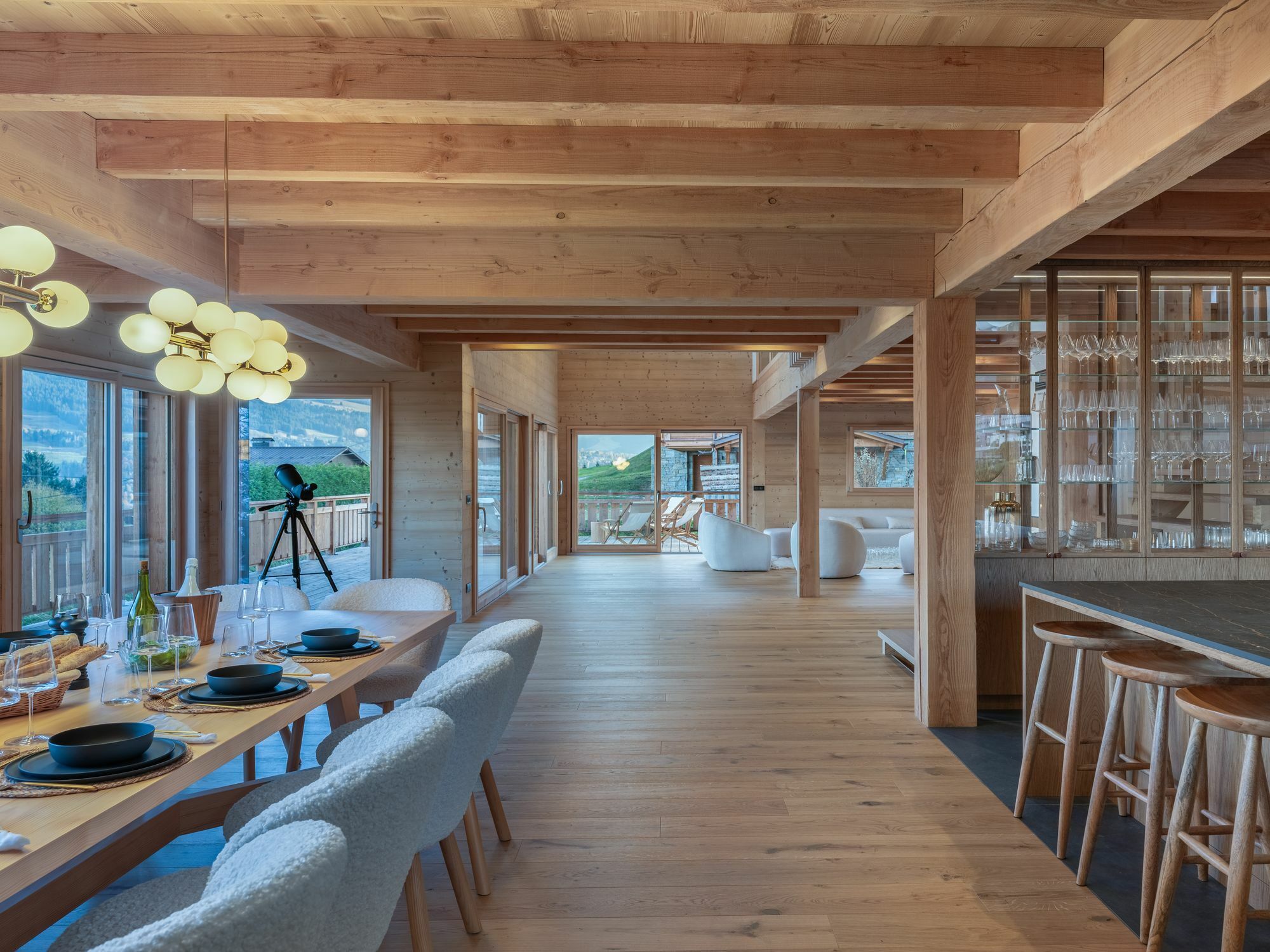 chalet-180-mont-blanc-image-1