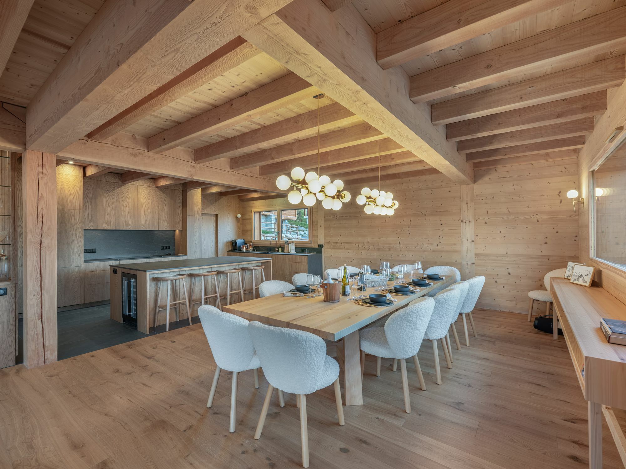 chalet-180-mont-blanc-image-2